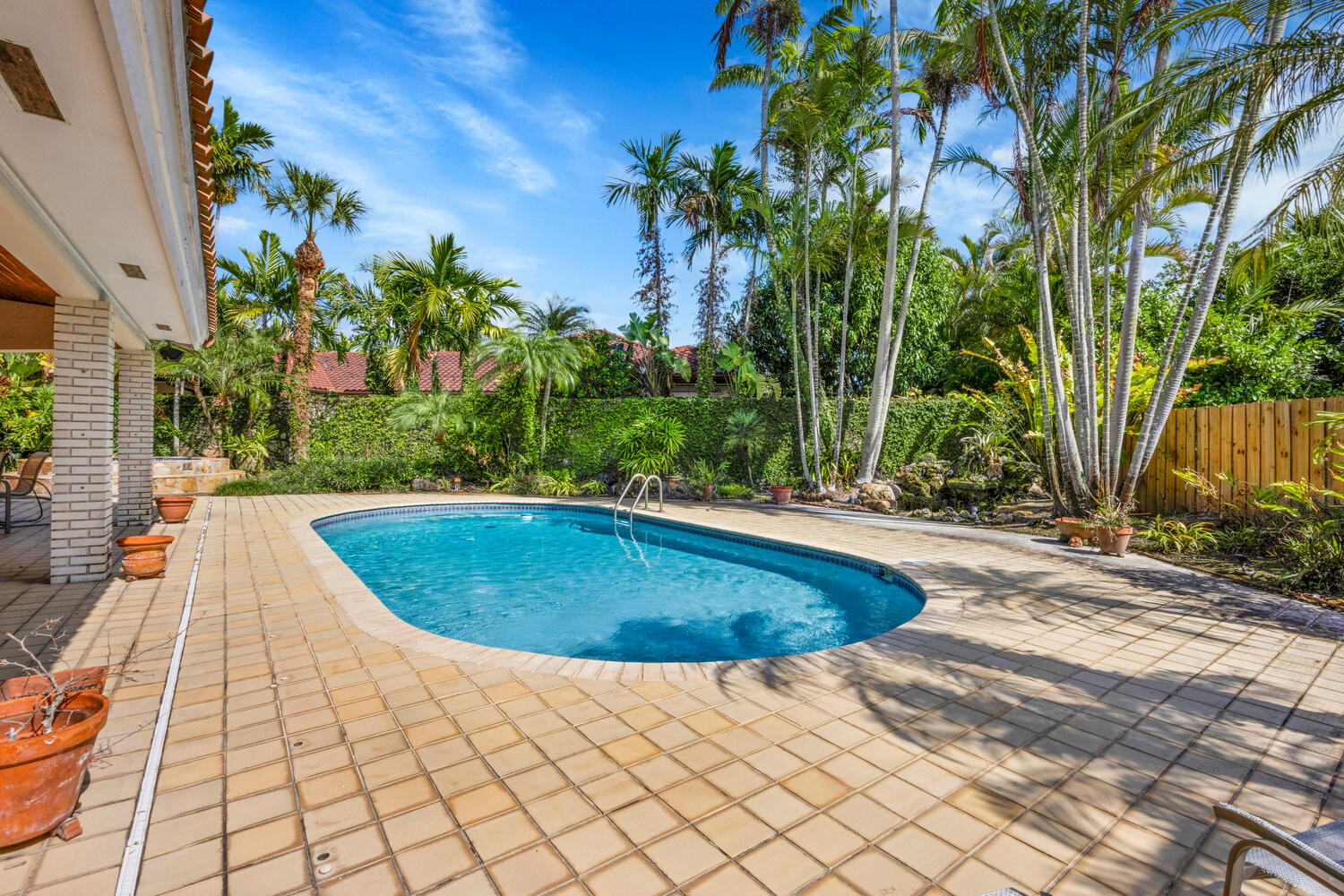 8840 SW 102nd Terrace Miami FL 33176