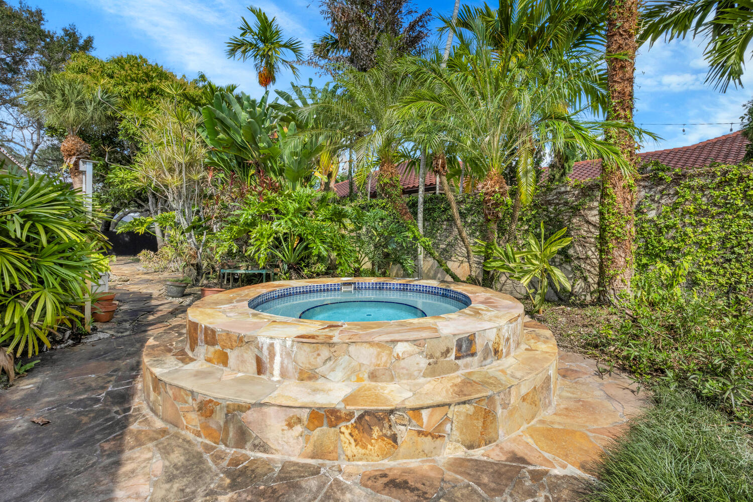 8840 SW 102nd Terrace Miami FL 33176