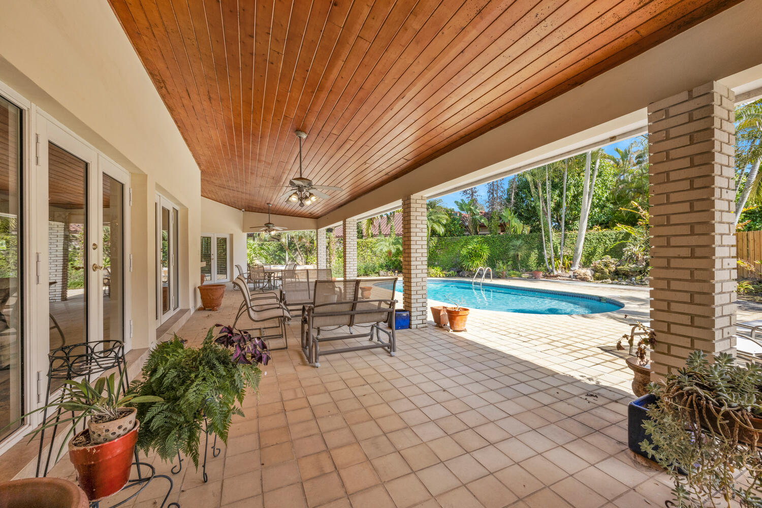 8840 SW 102nd Terrace Miami FL 33176