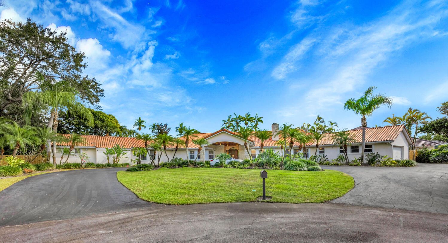 8840 SW 102nd Terrace Miami FL 33176