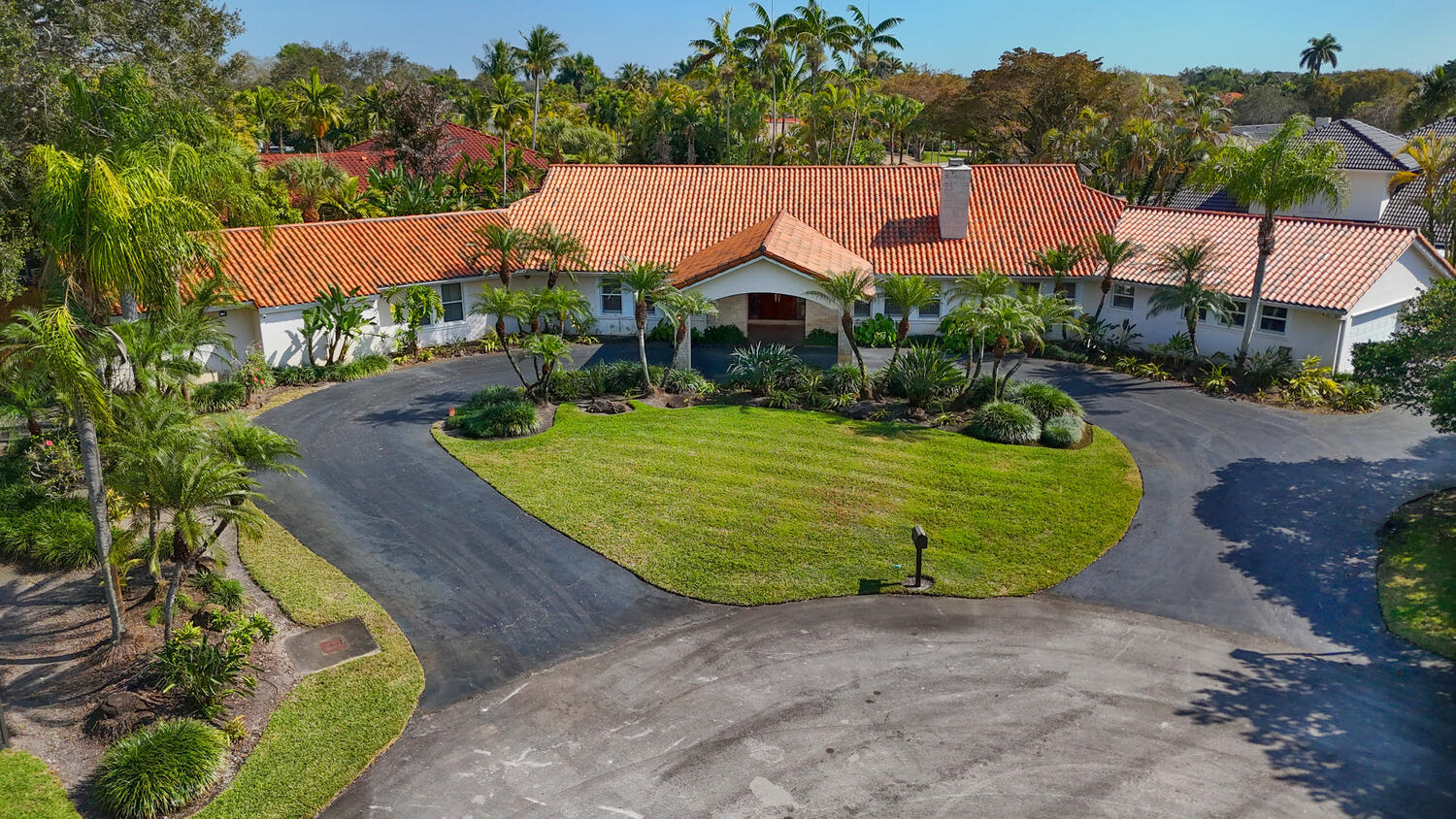 8840 SW 102nd Terrace Miami FL 33176
