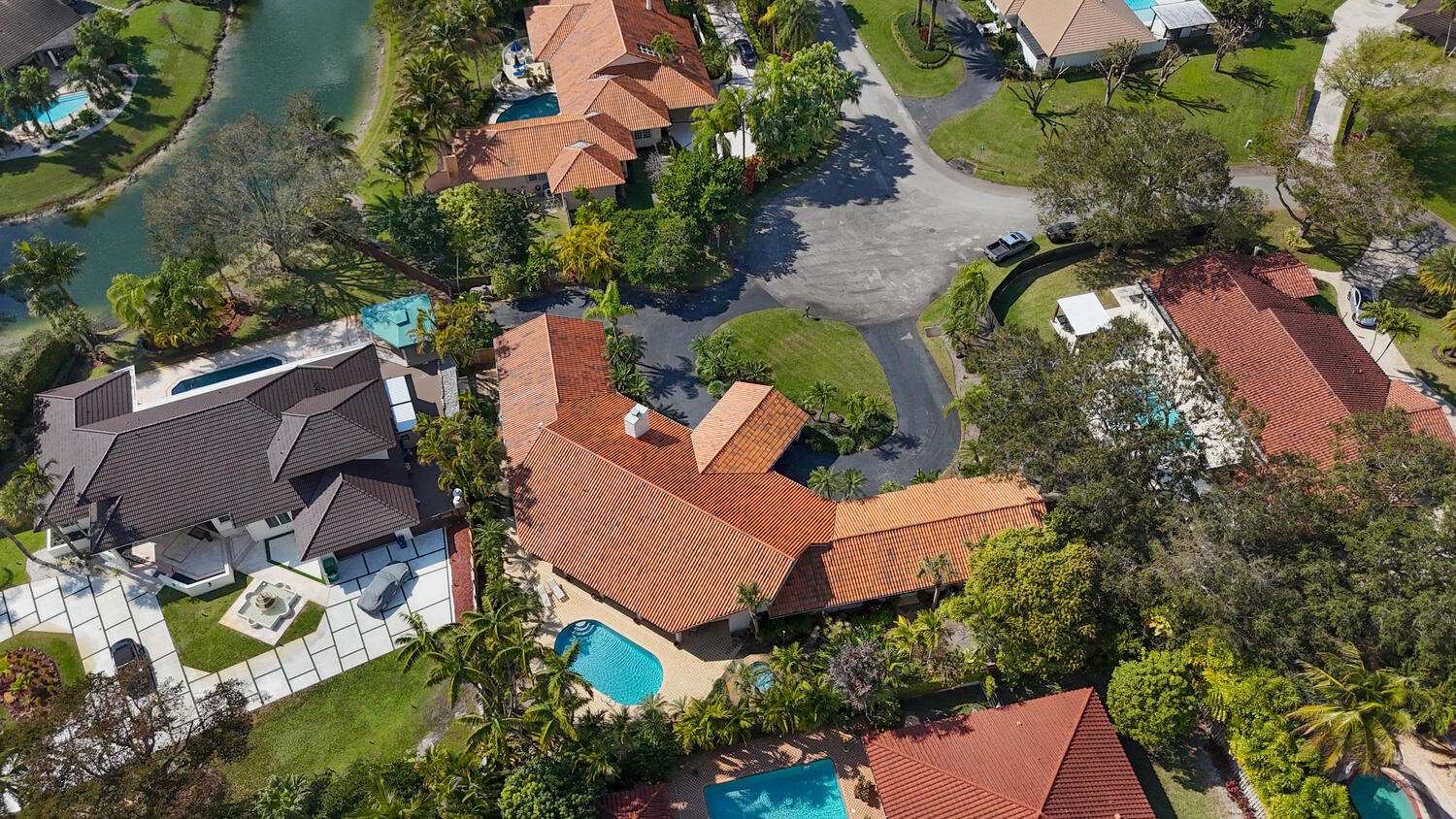 8840 SW 102nd Terrace Miami FL 33176