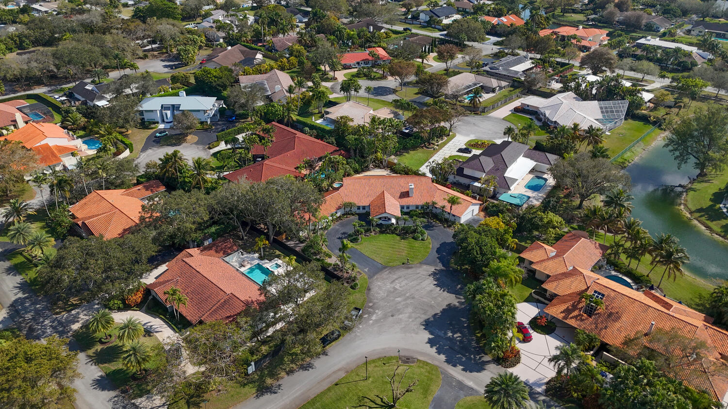 8840 SW 102nd Terrace Miami FL 33176