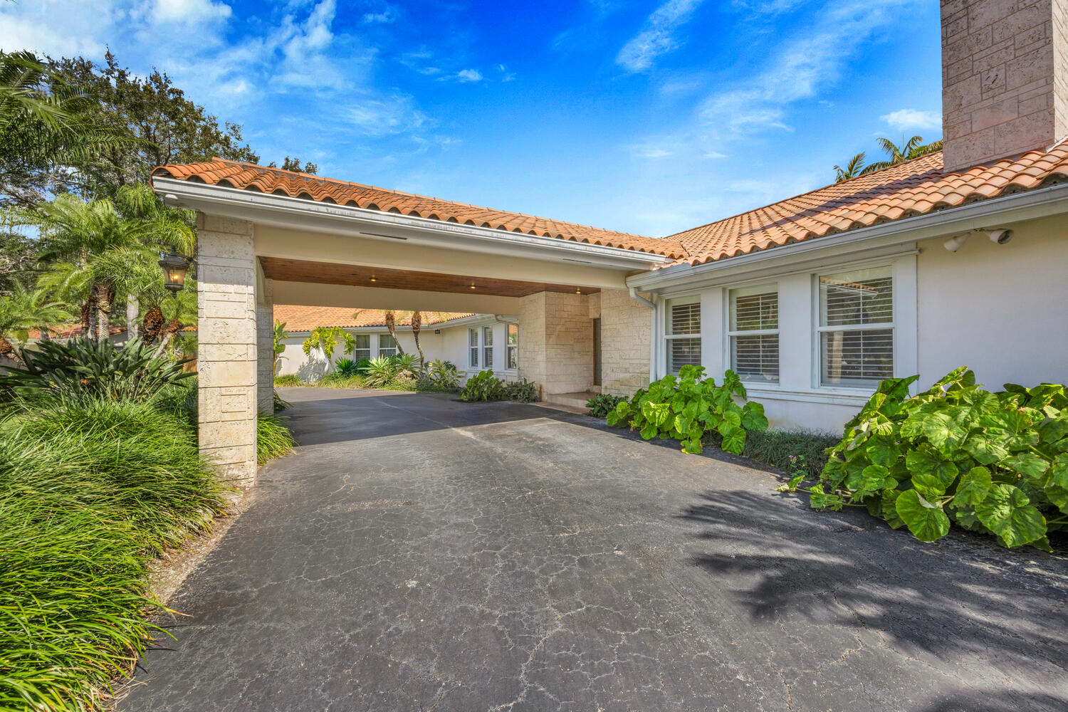 8840 SW 102nd Terrace Miami FL 33176