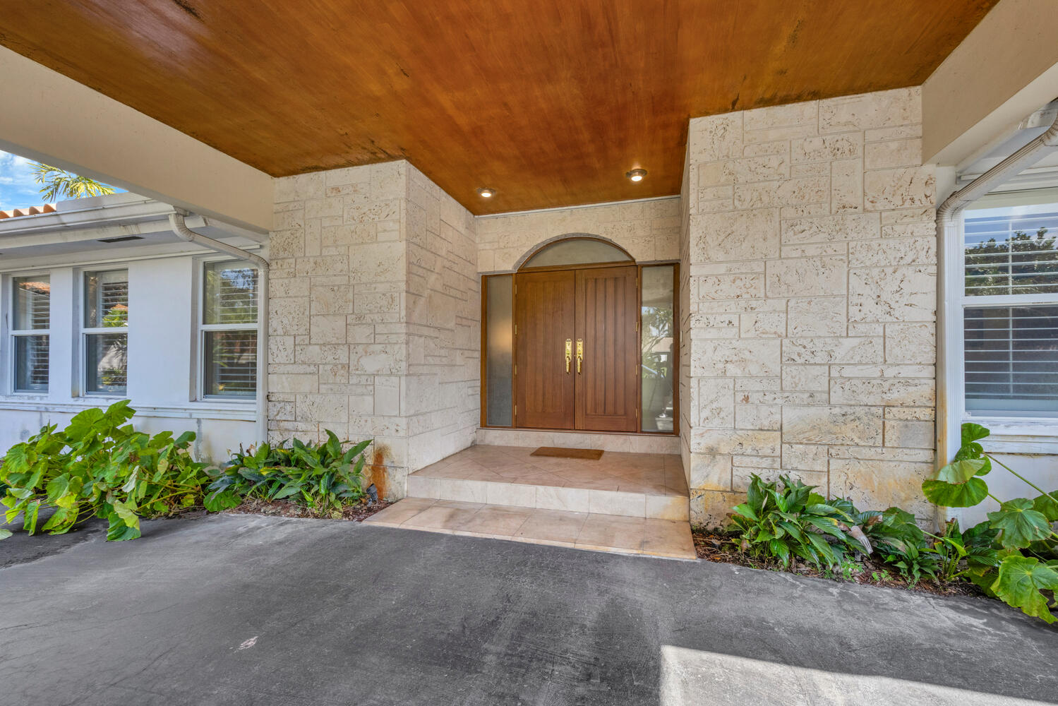 8840 SW 102nd Terrace Miami FL 33176