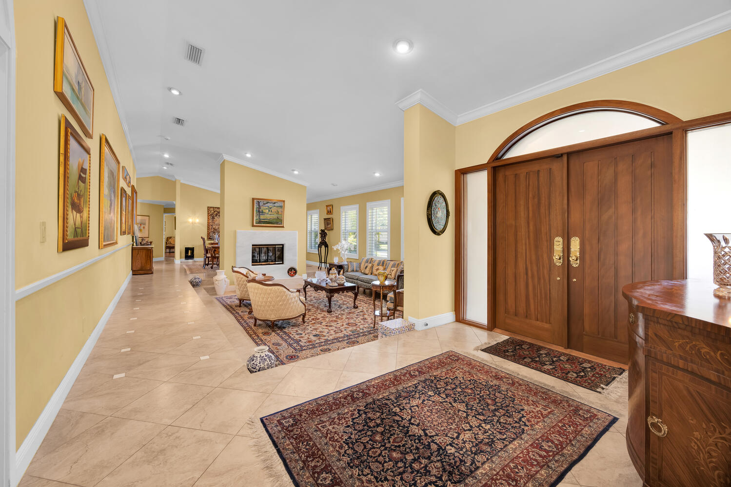 8840 SW 102nd Terrace Miami FL 33176