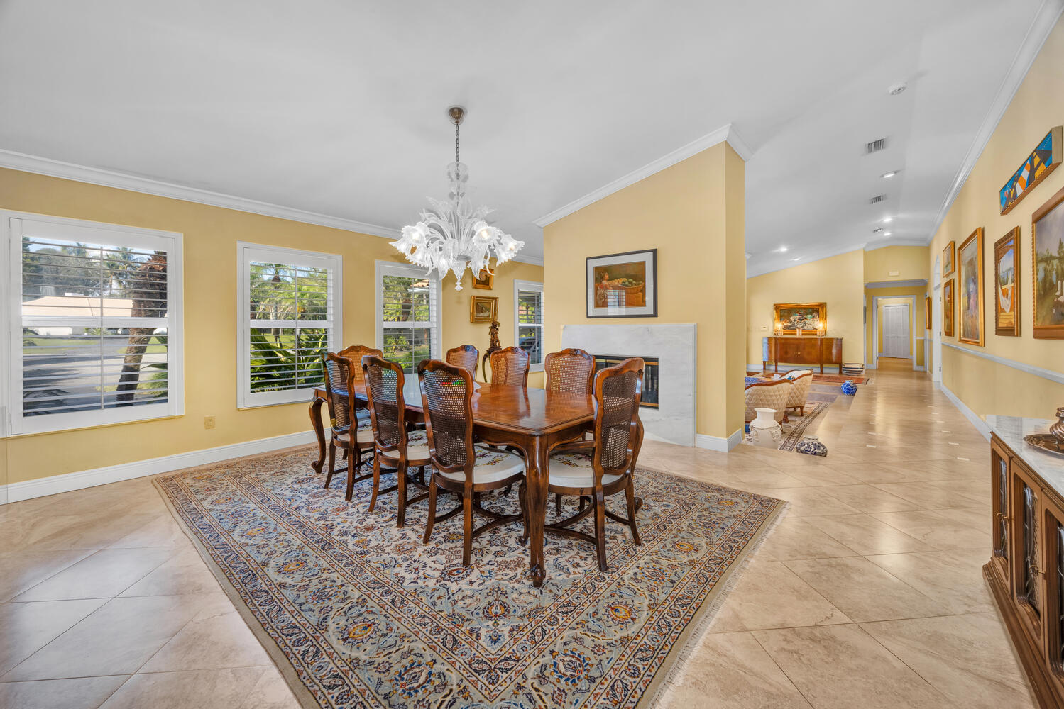 8840 SW 102nd Terrace Miami FL 33176