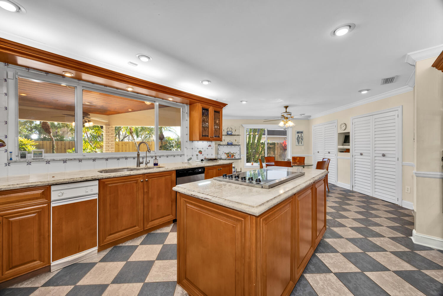 8840 SW 102nd Terrace Miami FL 33176