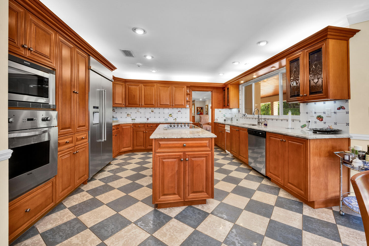 8840 SW 102nd Terrace Miami FL 33176