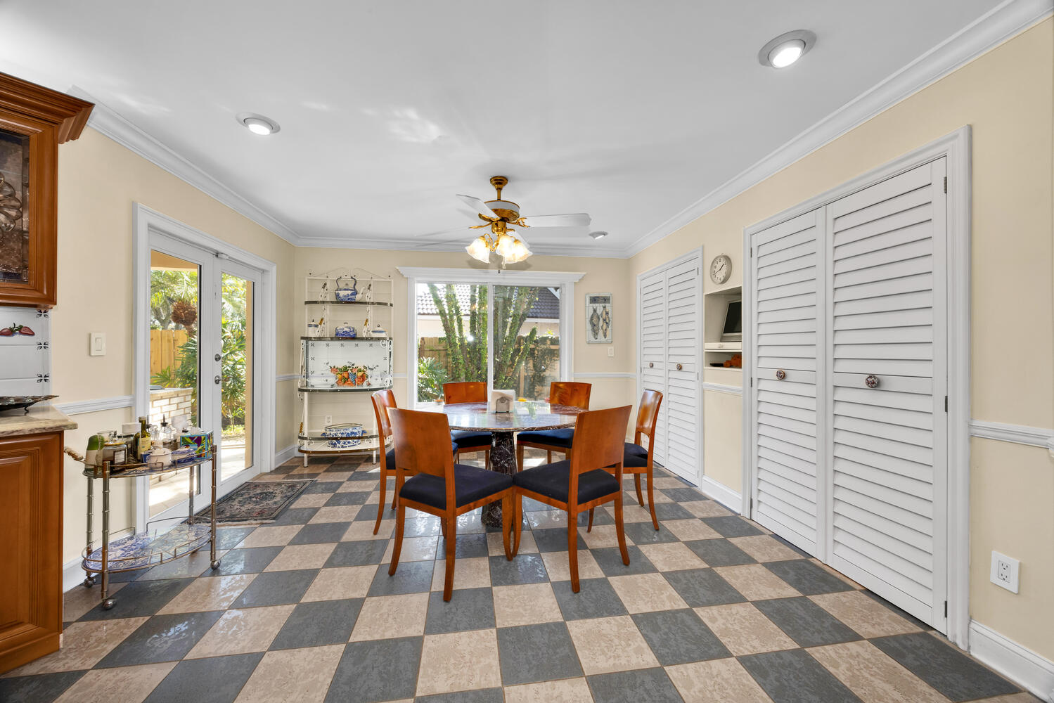8840 SW 102nd Terrace Miami FL 33176