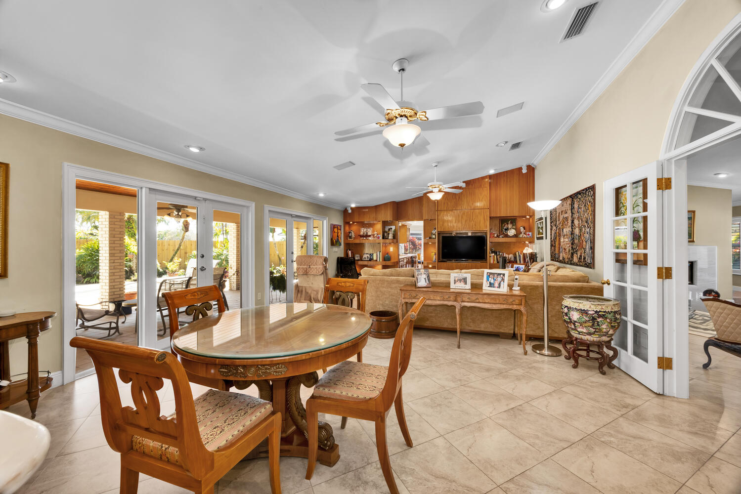 8840 SW 102nd Terrace Miami FL 33176