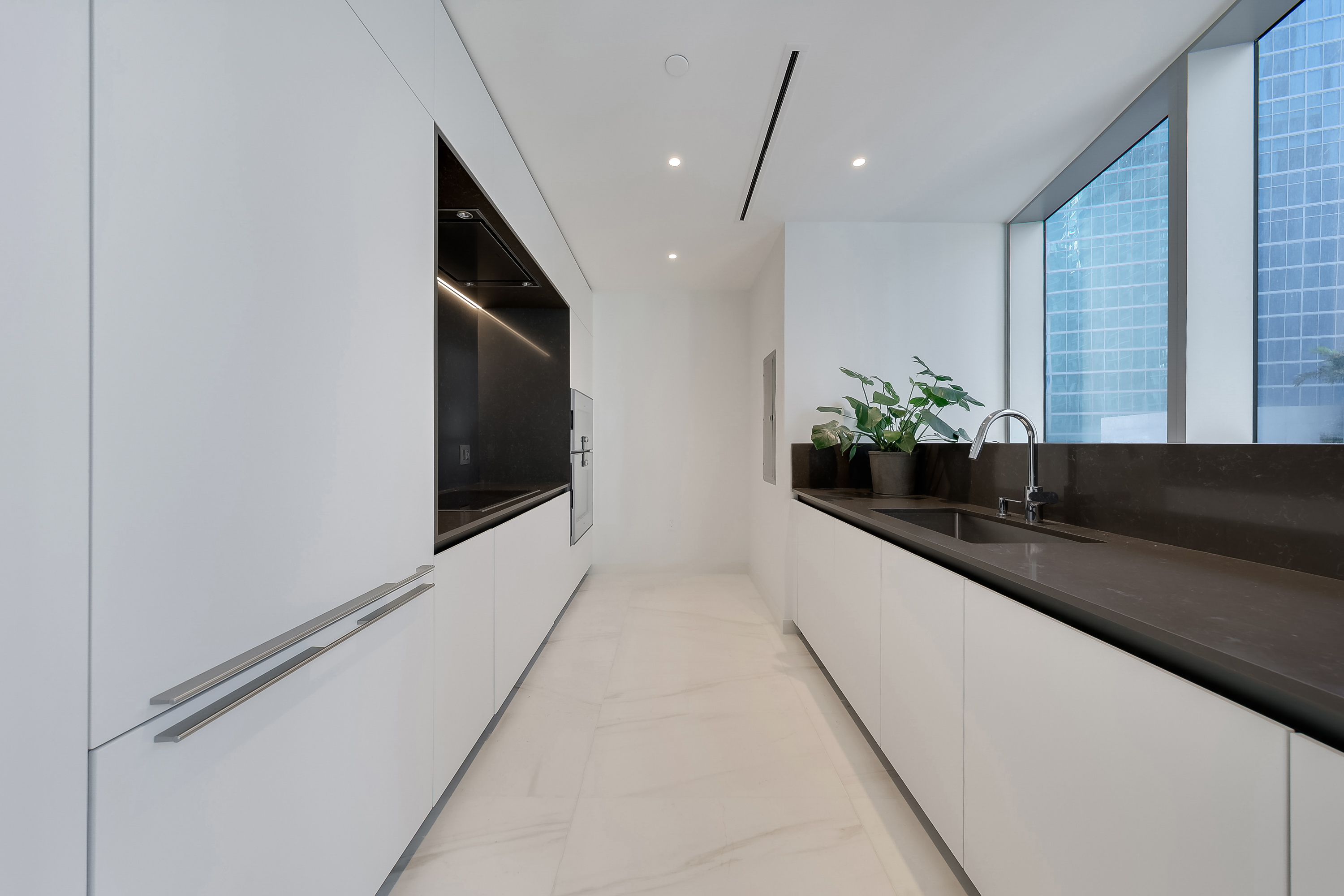 300 Biscayne Boulevard Way Miami FL 33131
