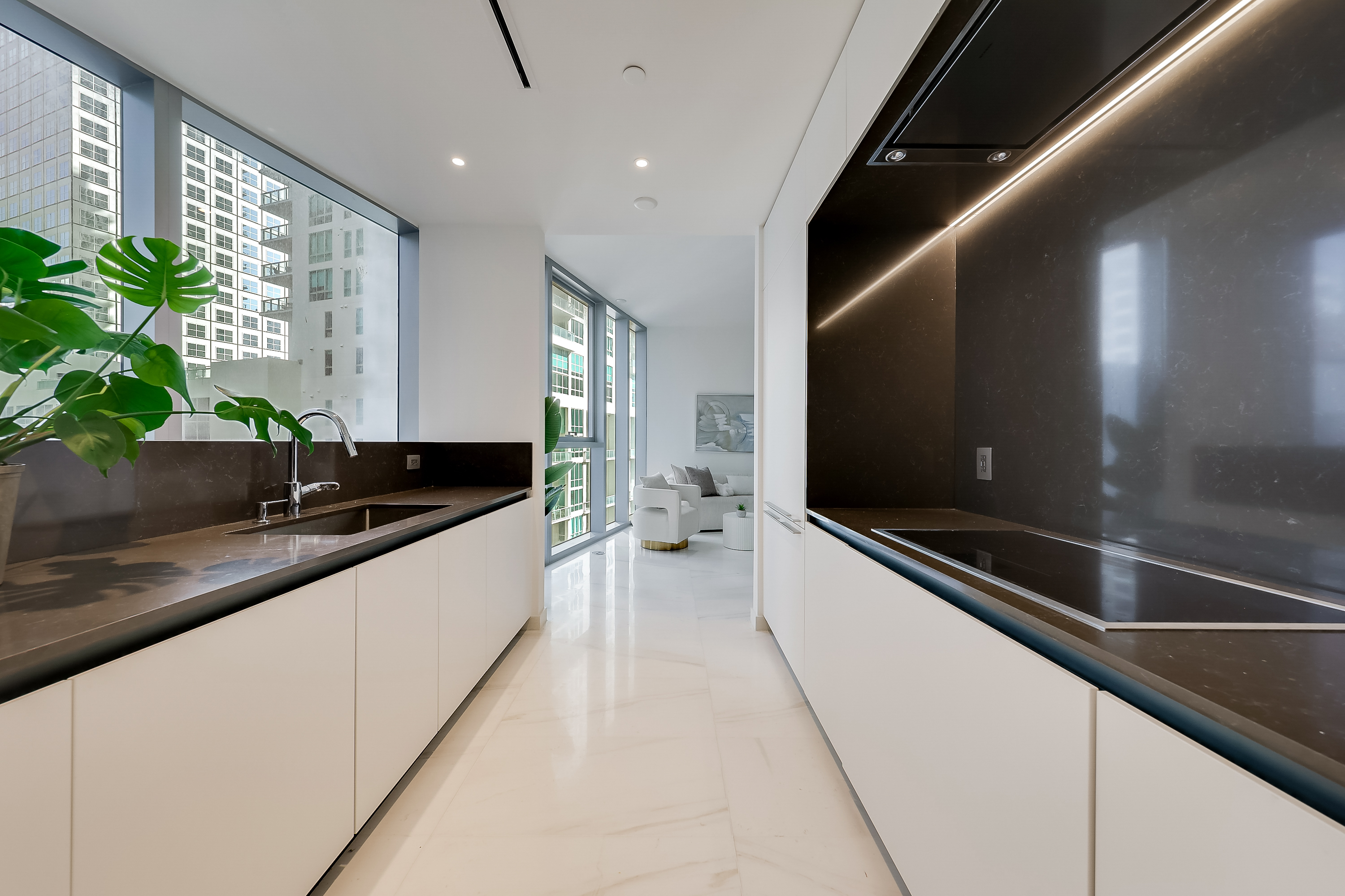 300 Biscayne Boulevard Way Miami FL 33131