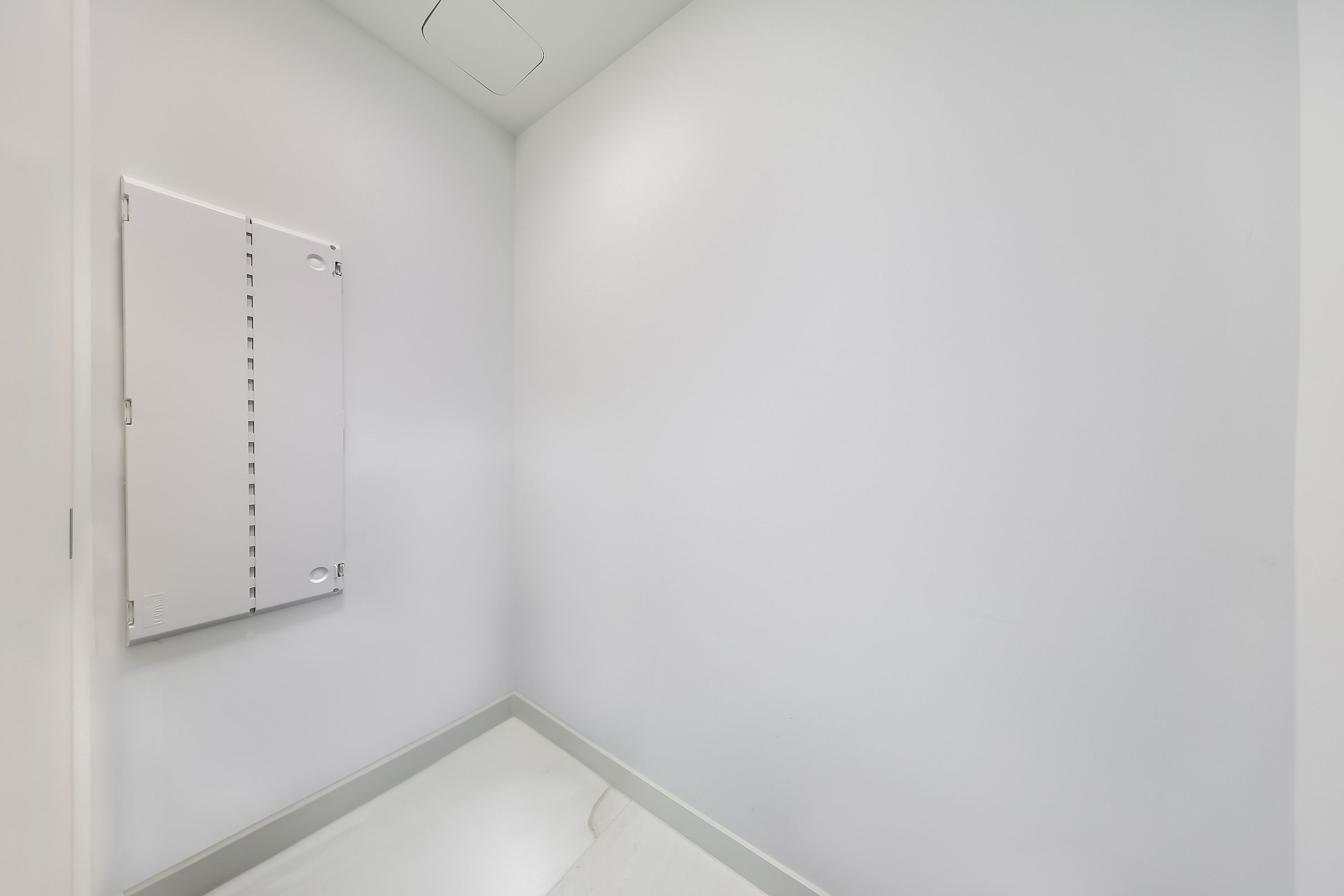 300 Biscayne Boulevard Way Miami FL 33131