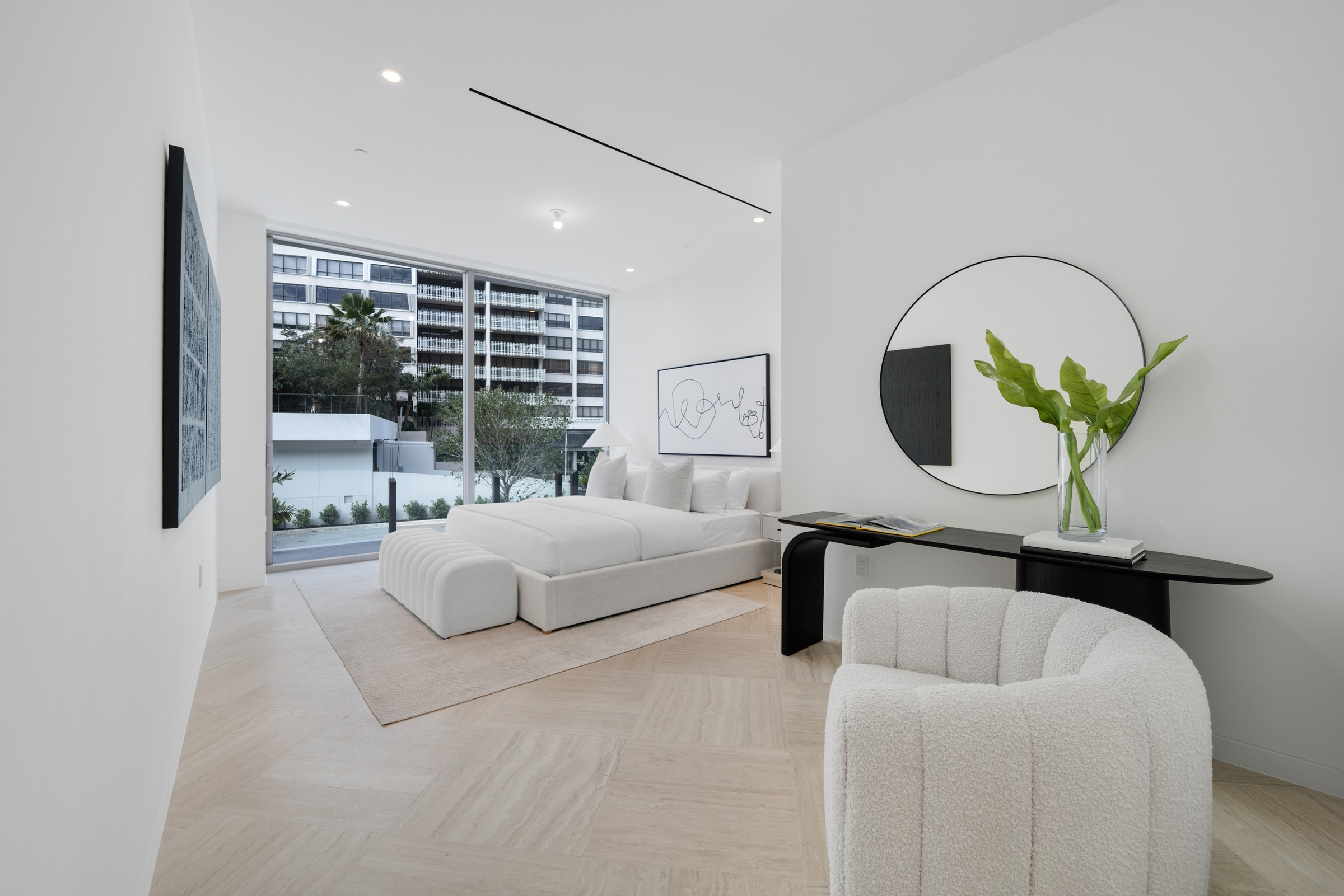 5 Grove Isle Drive Coconut Grove FL 33133