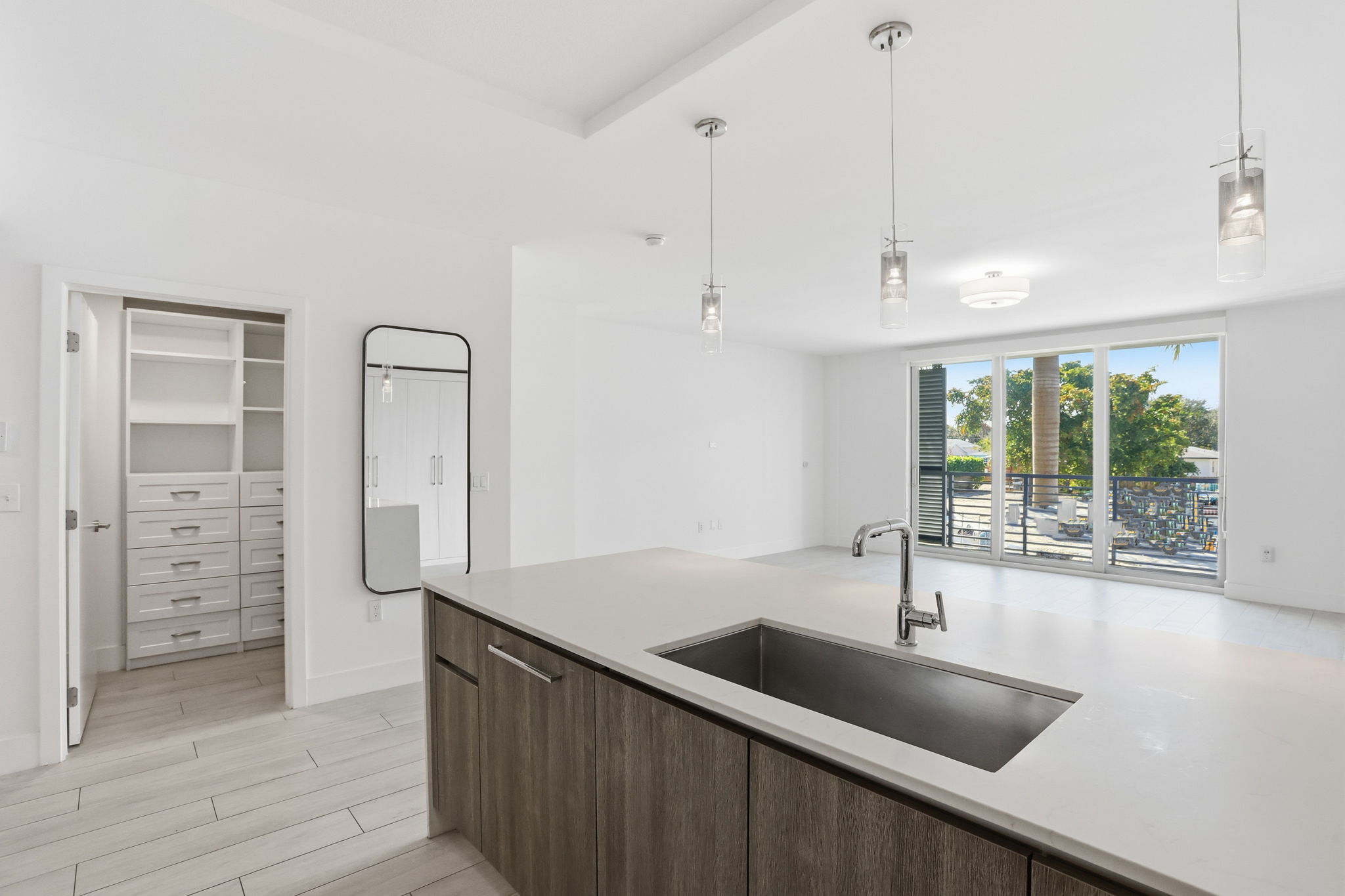 111 SE 1st Avenue Delray Beach FL 33444