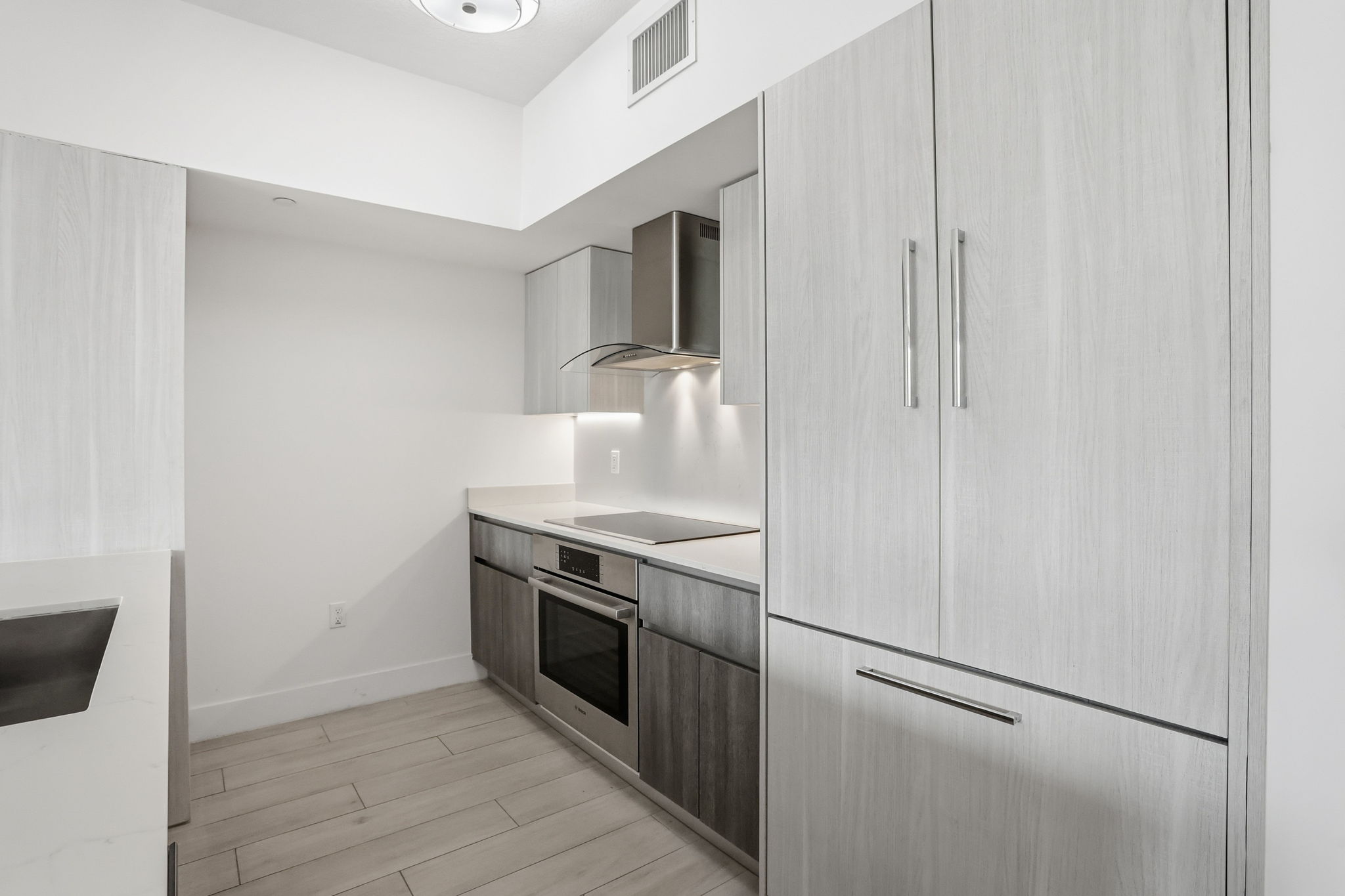 111 SE 1st Avenue Delray Beach FL 33444