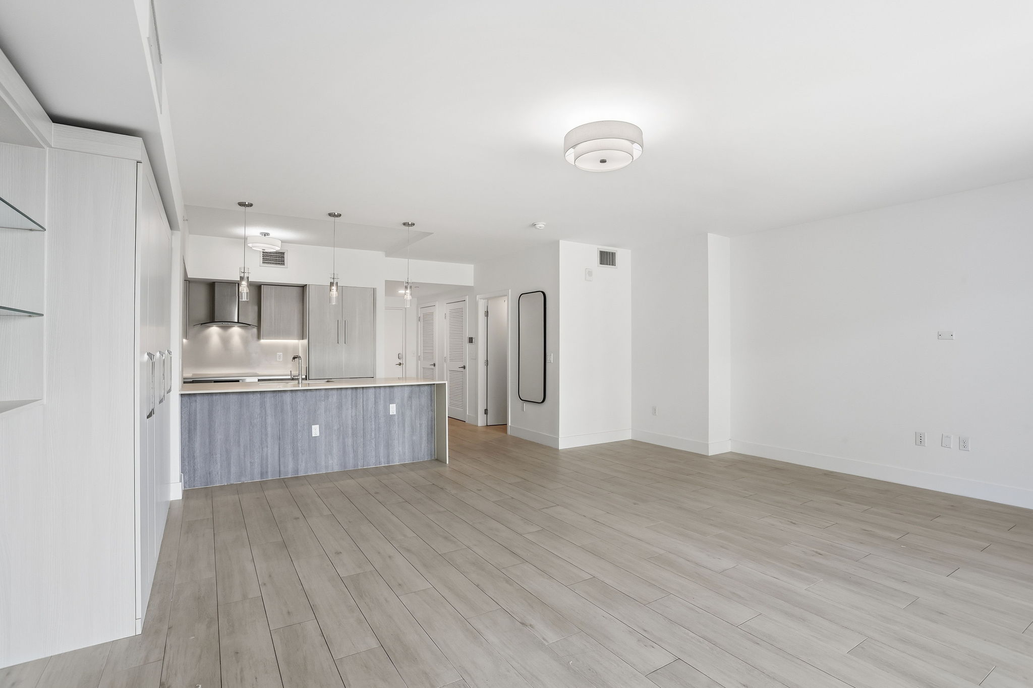 111 SE 1st Avenue Delray Beach FL 33444