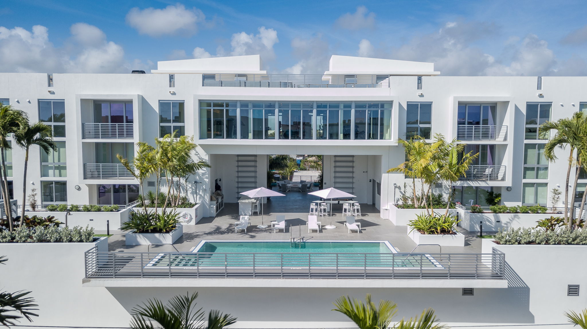 111 SE 1st Avenue Delray Beach FL 33444