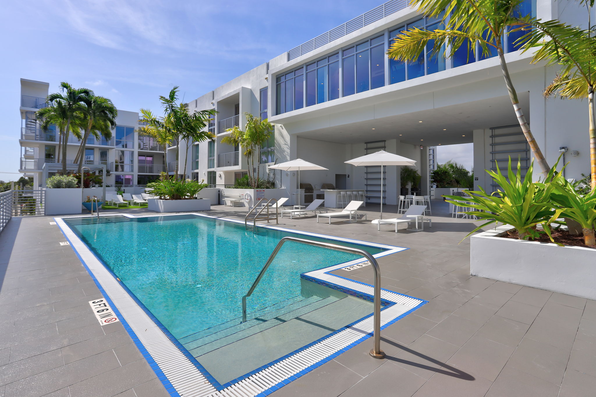 111 SE 1st Avenue Delray Beach FL 33444