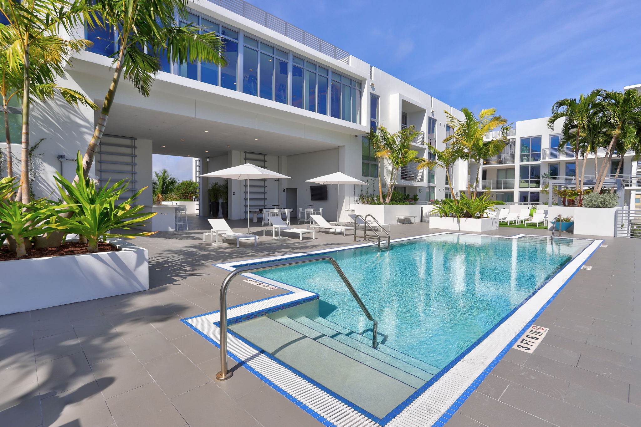 111 SE 1st Avenue Delray Beach FL 33444