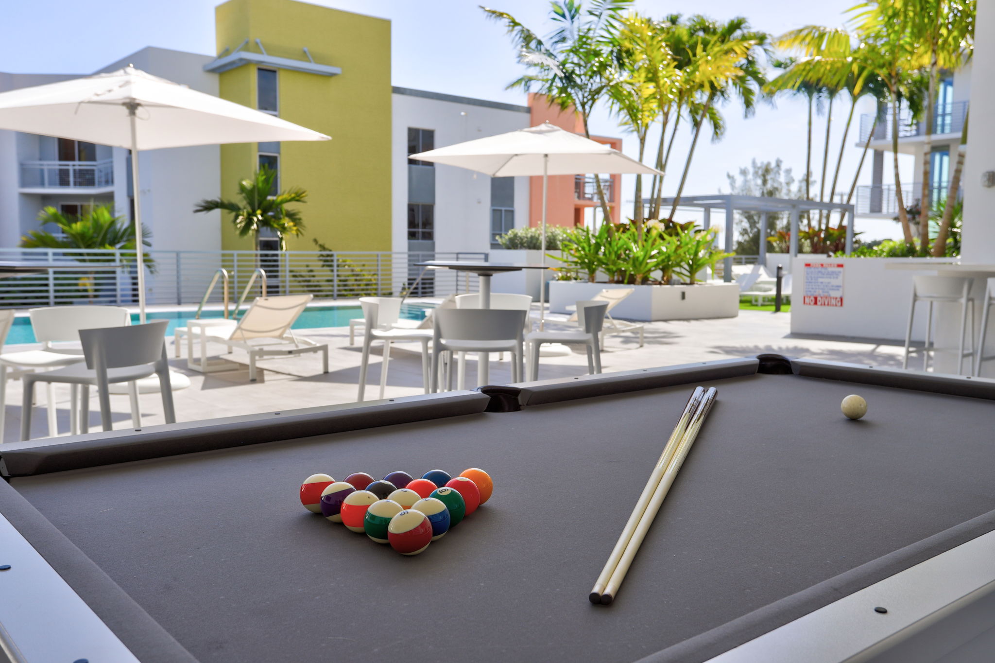 111 SE 1st Avenue Delray Beach FL 33444