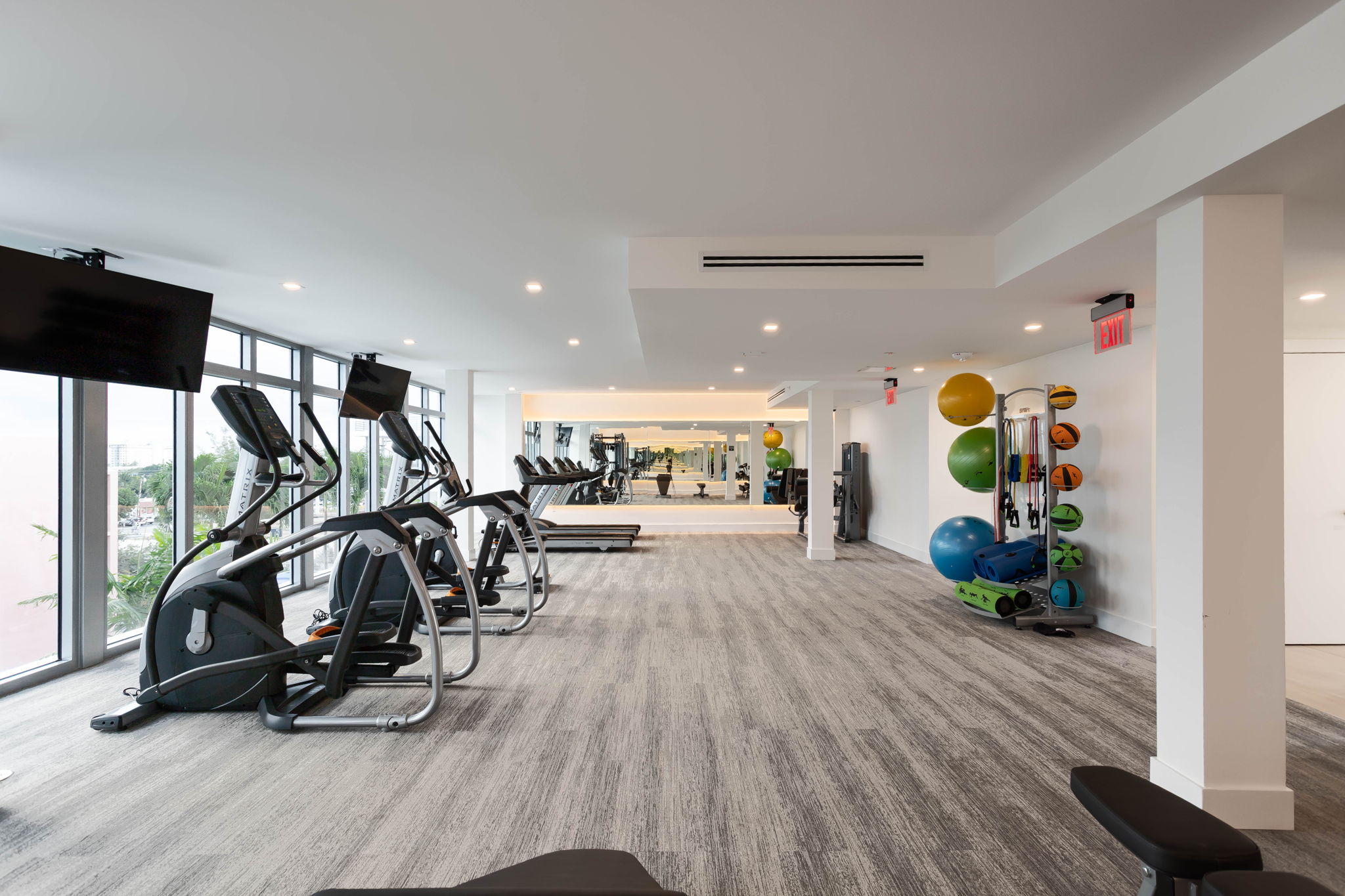 111 SE 1st Avenue Delray Beach FL 33444