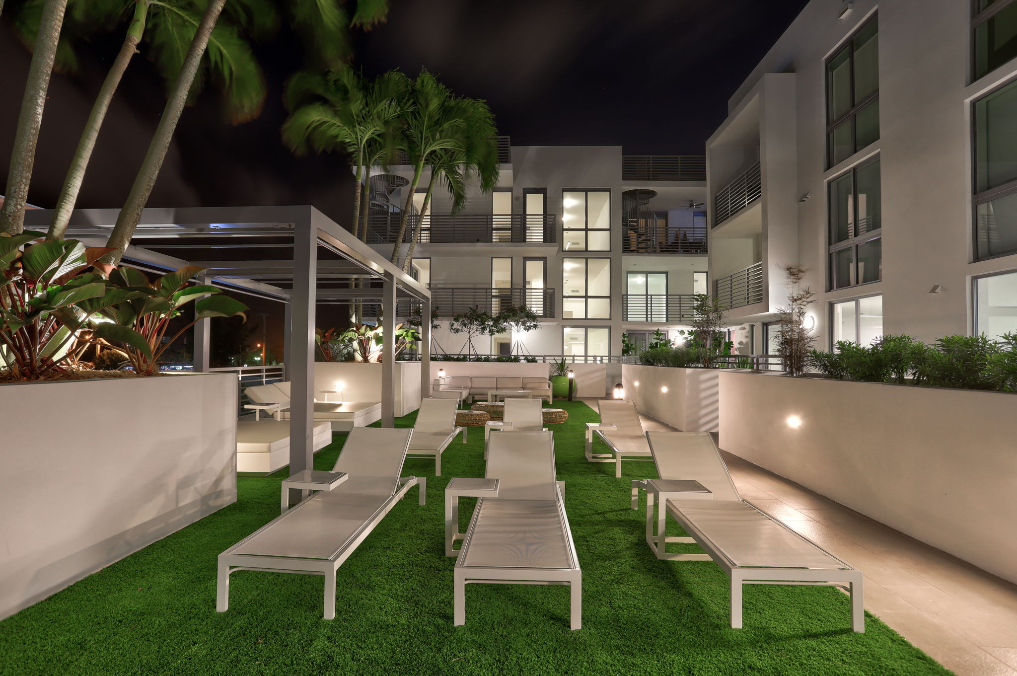 111 SE 1st Avenue Delray Beach FL 33444