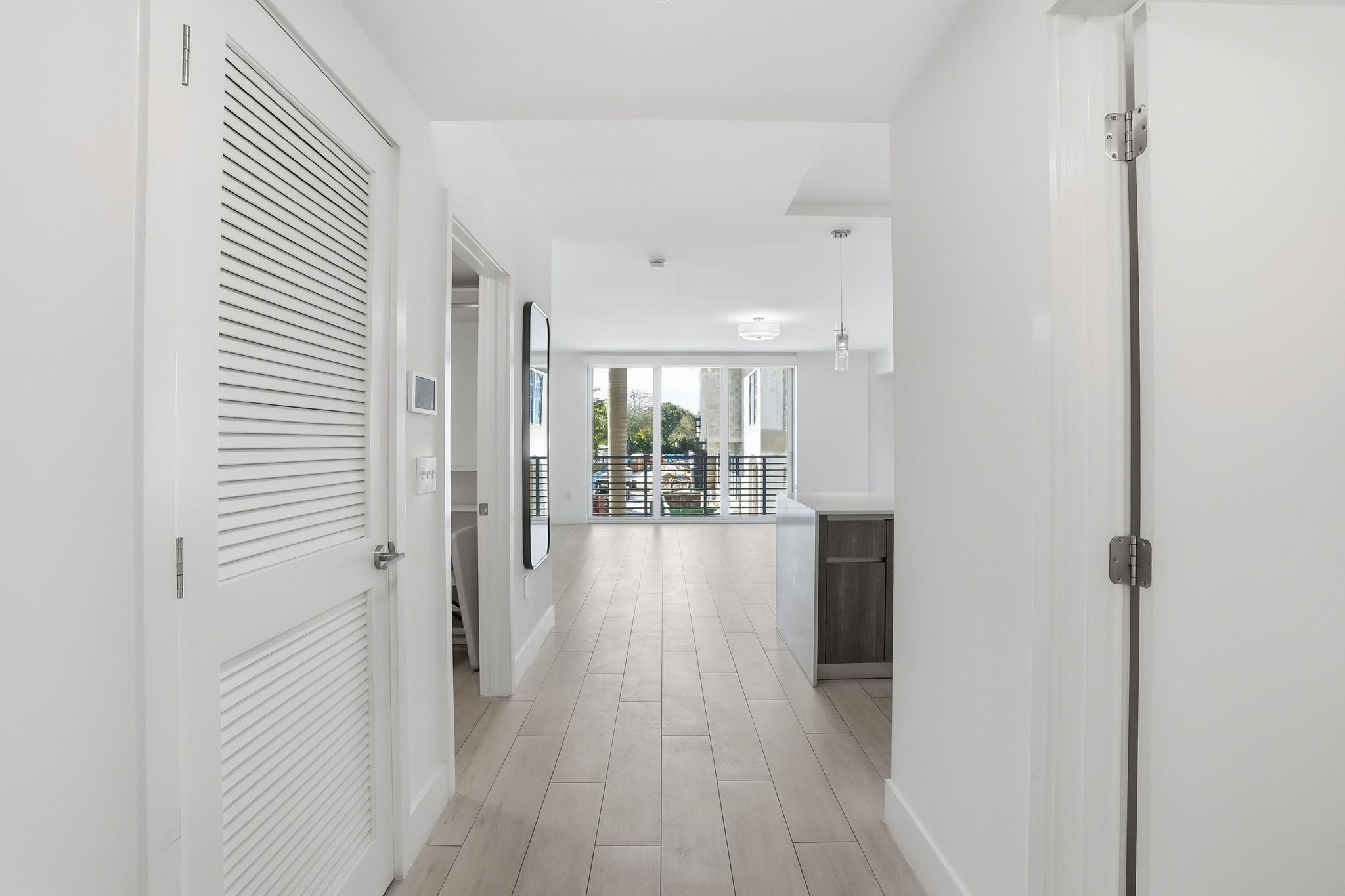 111 SE 1st Avenue Delray Beach FL 33444