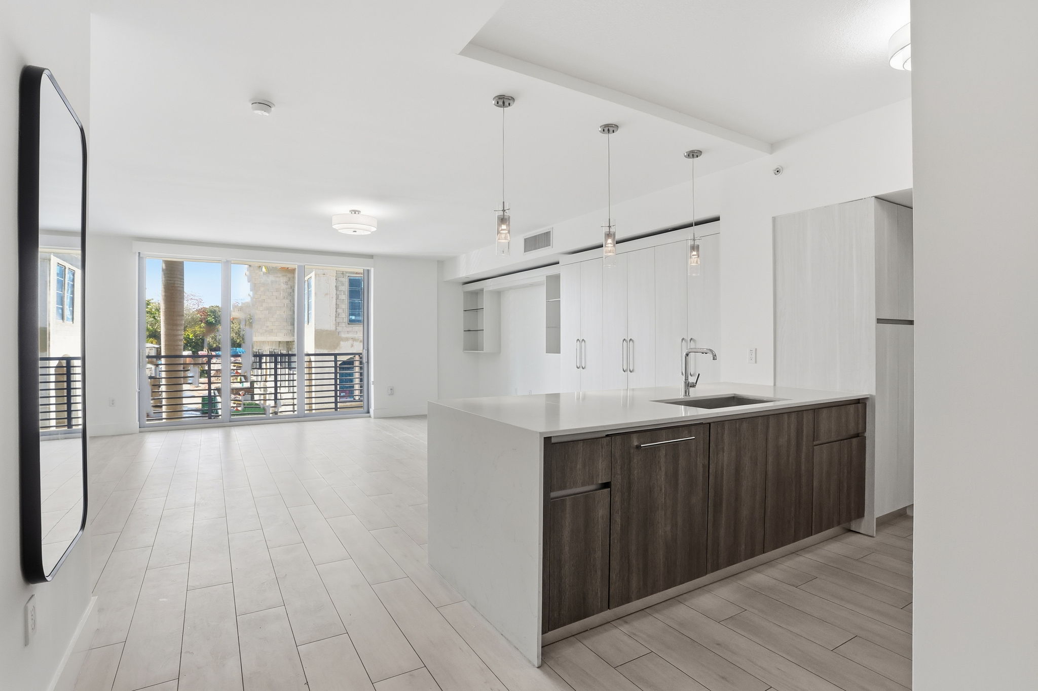 111 SE 1st Avenue Delray Beach FL 33444