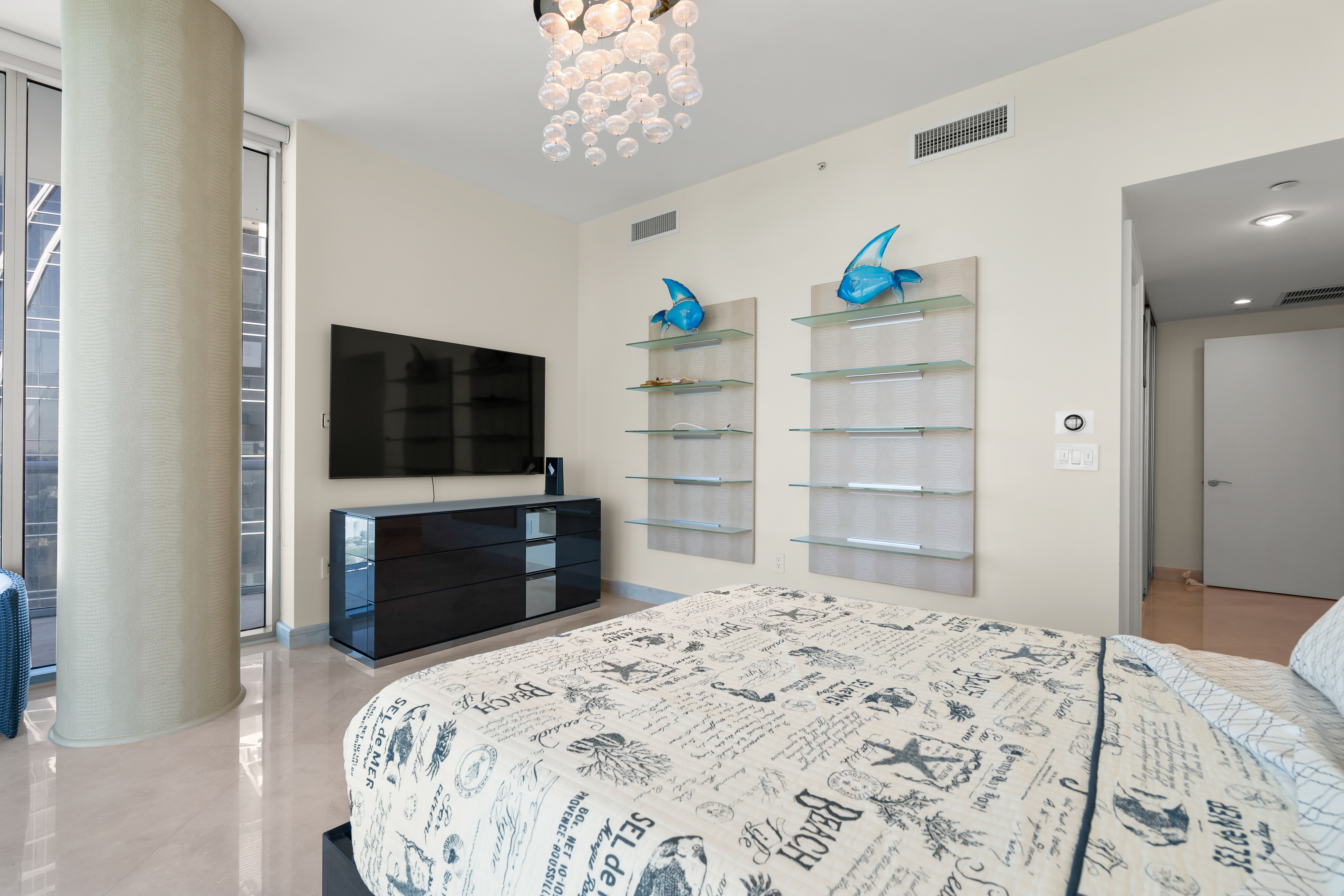 17001 Collins Avenue Sunny Isles Beach FL 33160