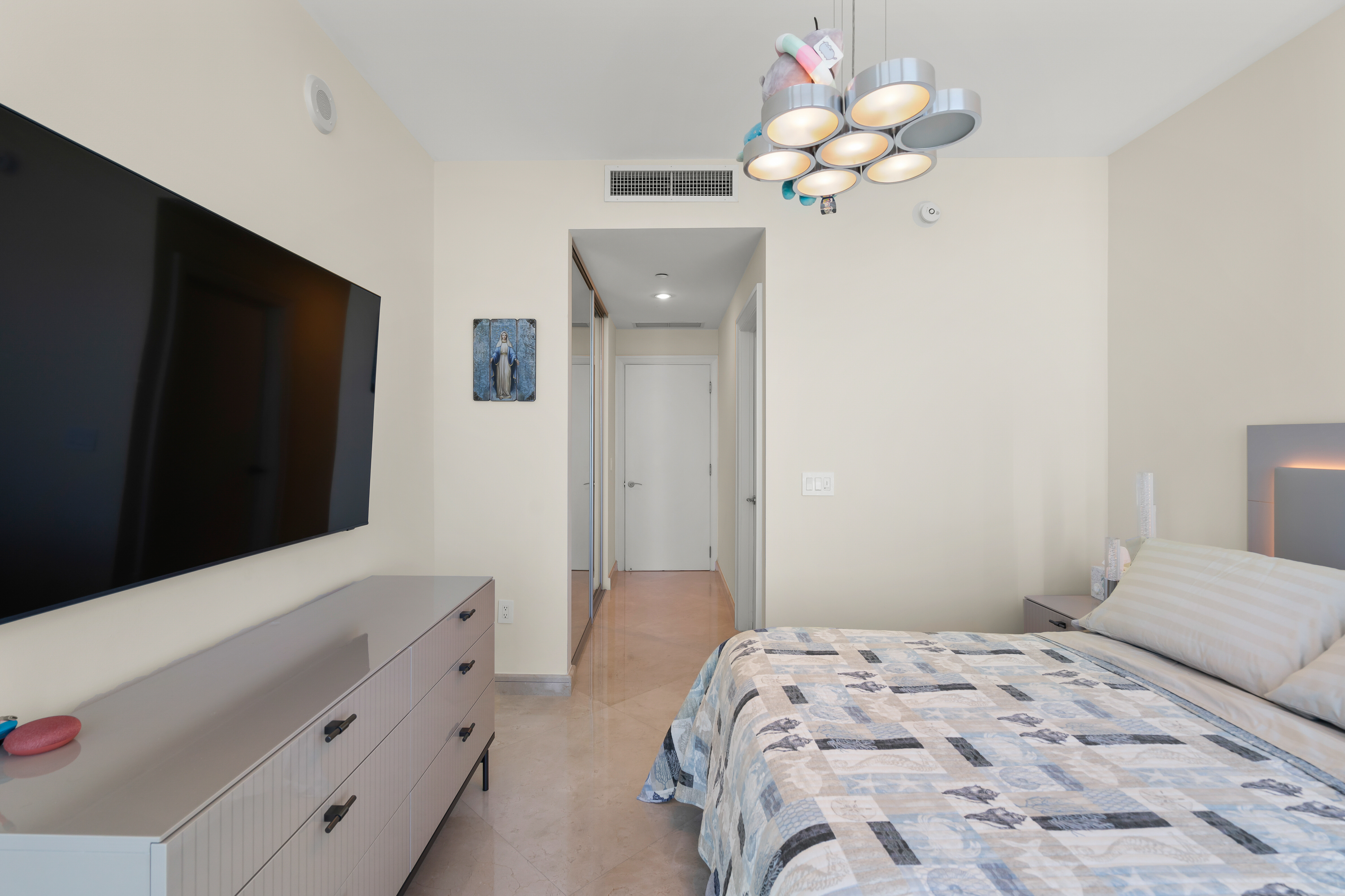 17001 Collins Avenue Sunny Isles Beach FL 33160