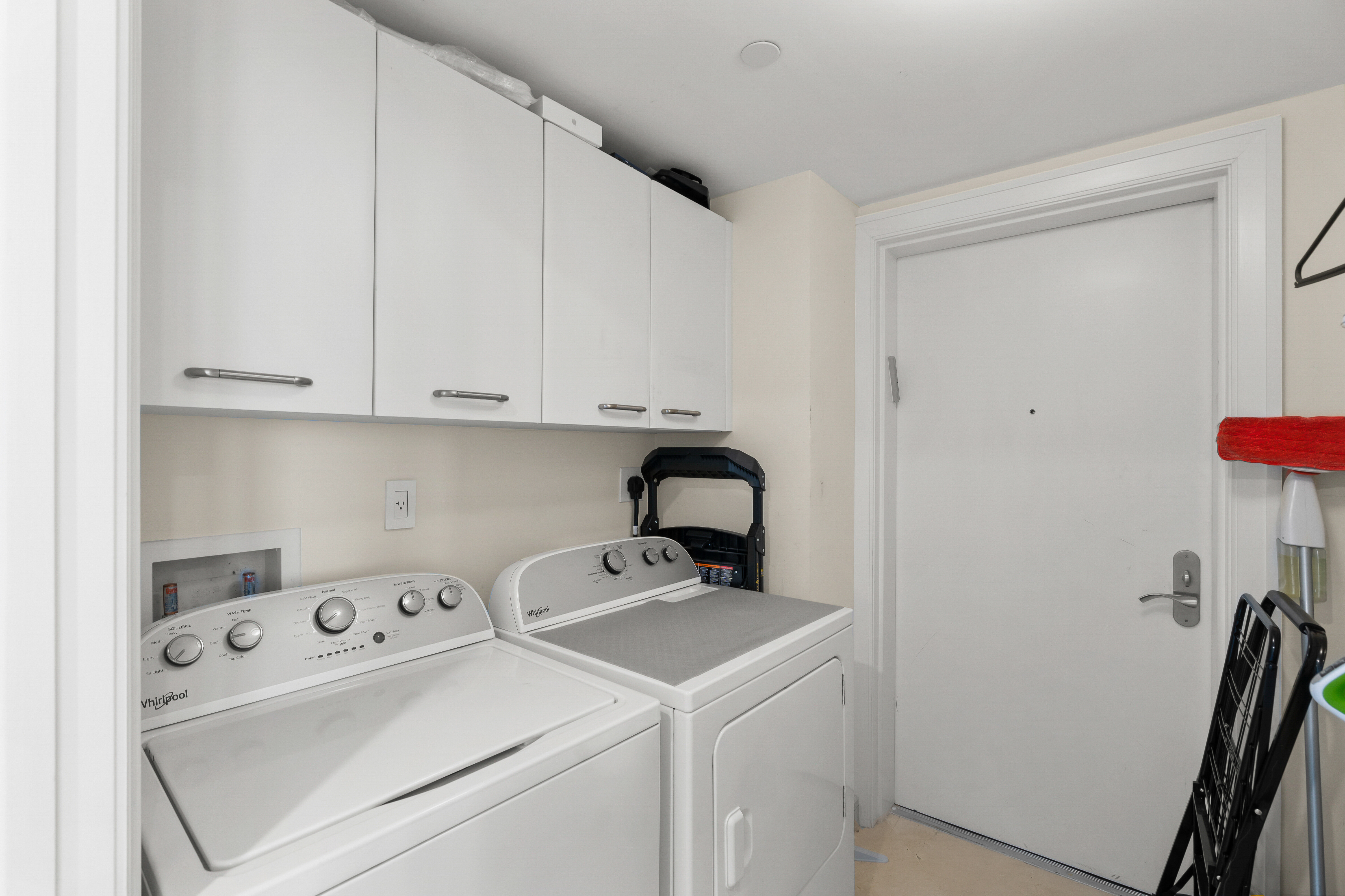 17001 Collins Avenue Sunny Isles Beach FL 33160