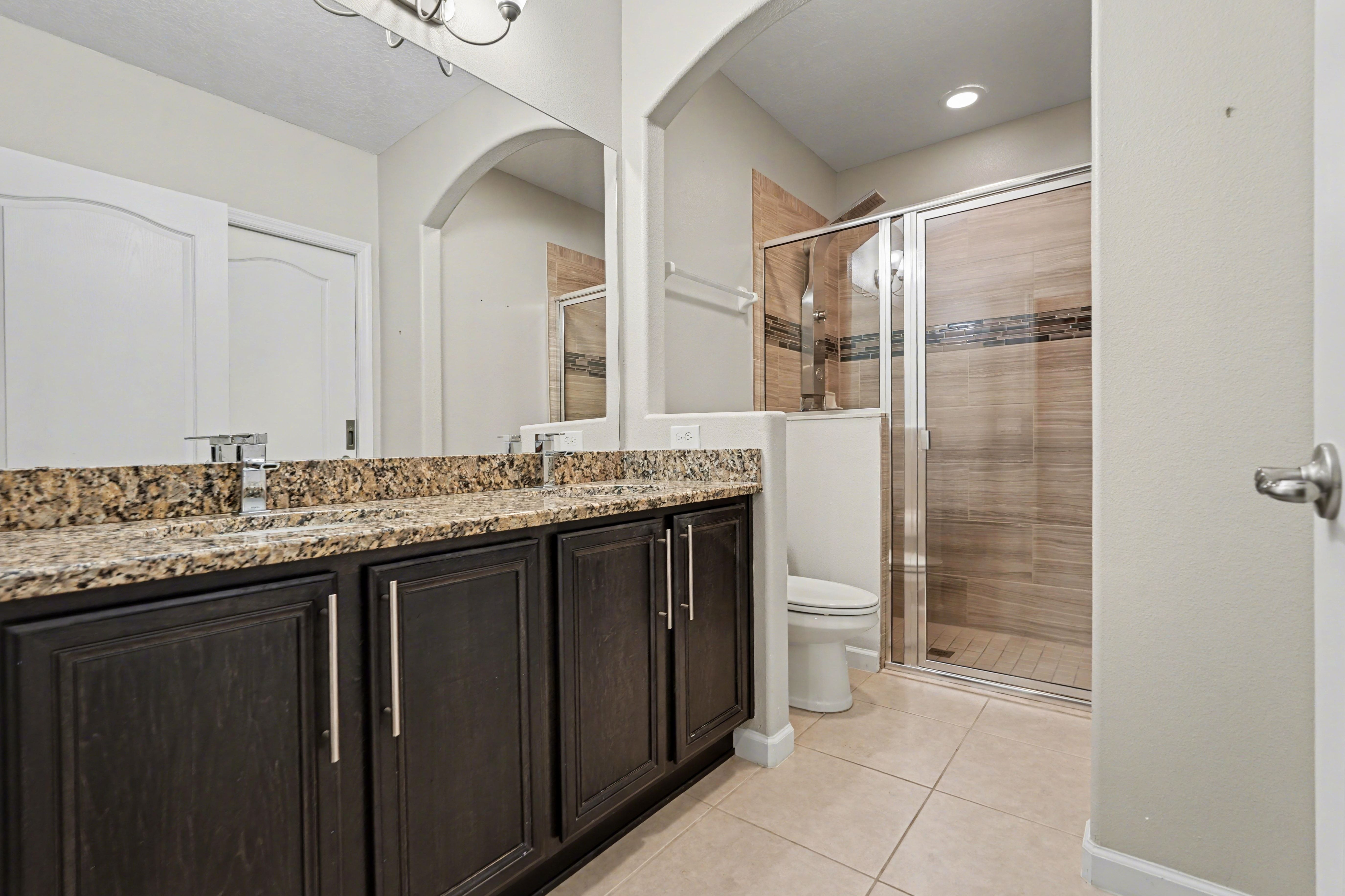 130 Redondo Drive Satellite Beach FL 32937