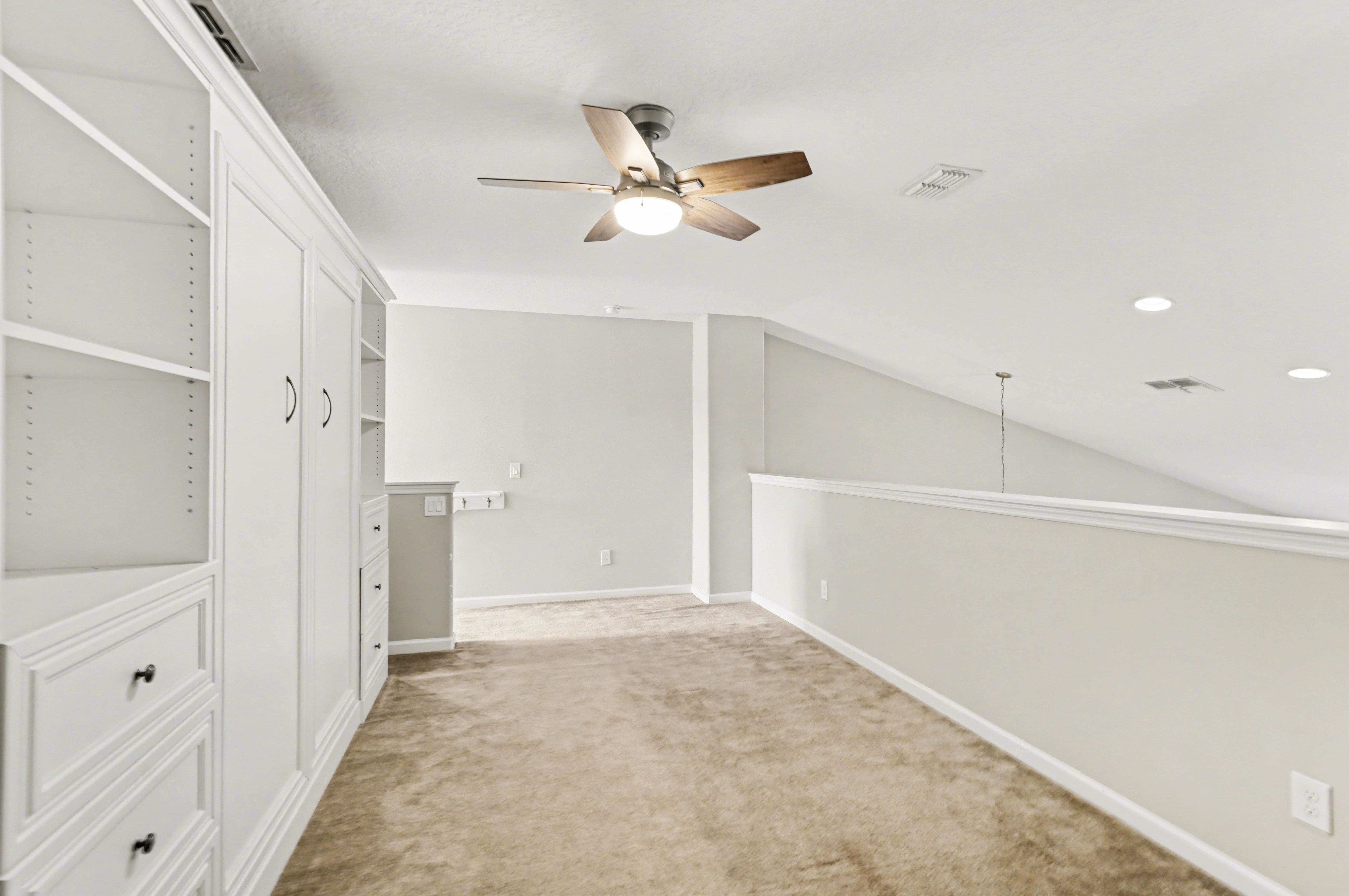 130 Redondo Drive Satellite Beach FL 32937
