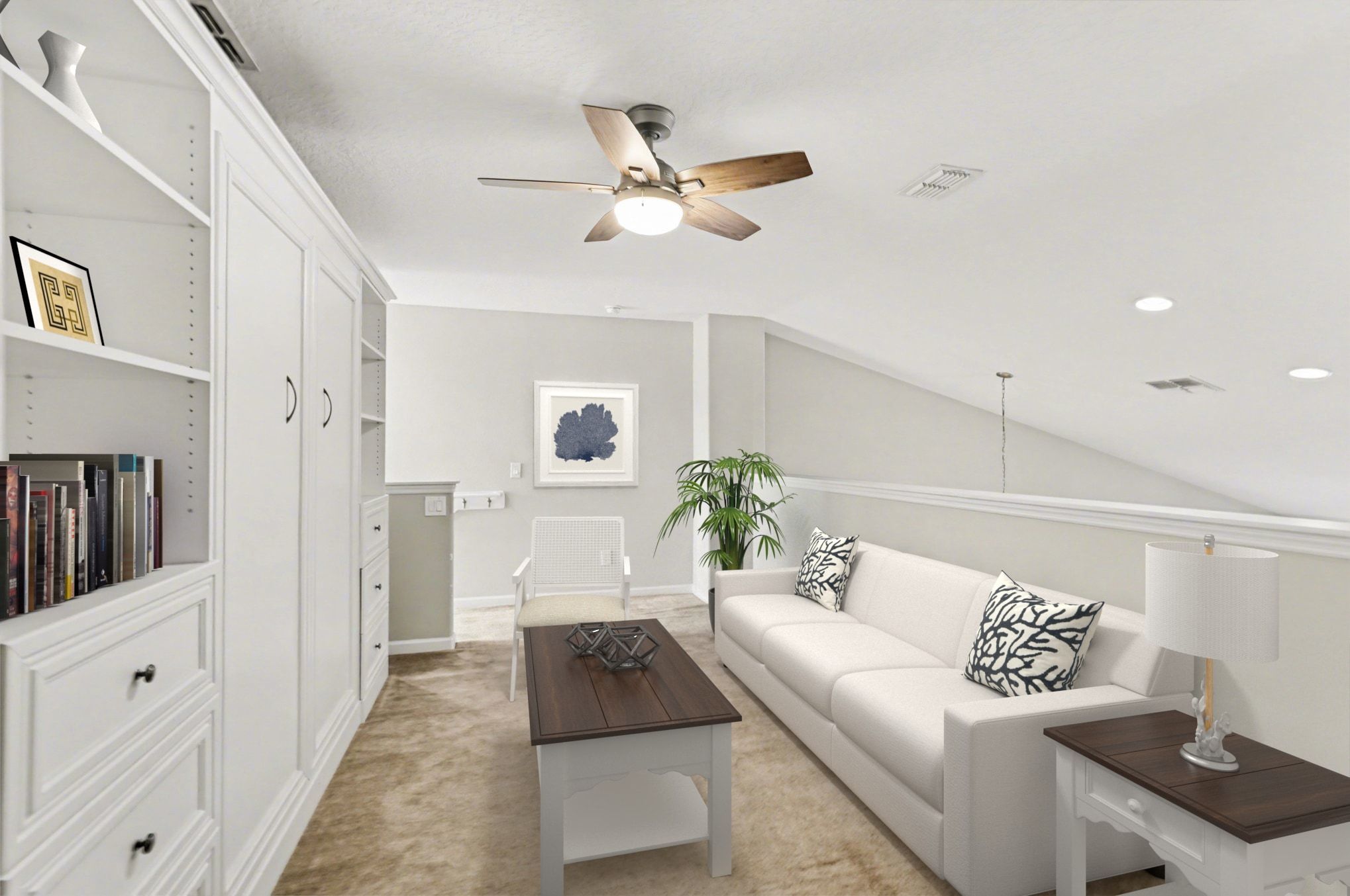 130 Redondo Drive Satellite Beach FL 32937