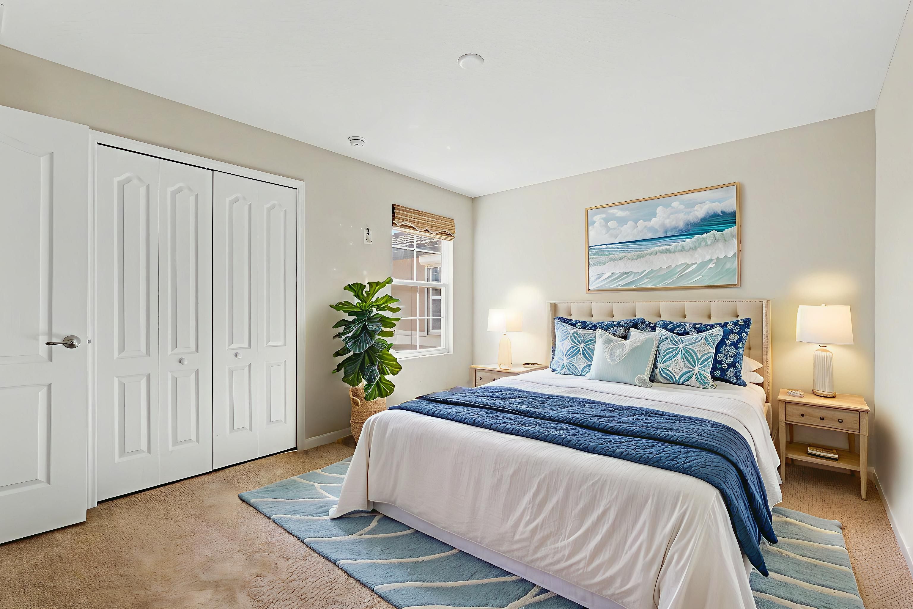 130 Redondo Drive Satellite Beach FL 32937
