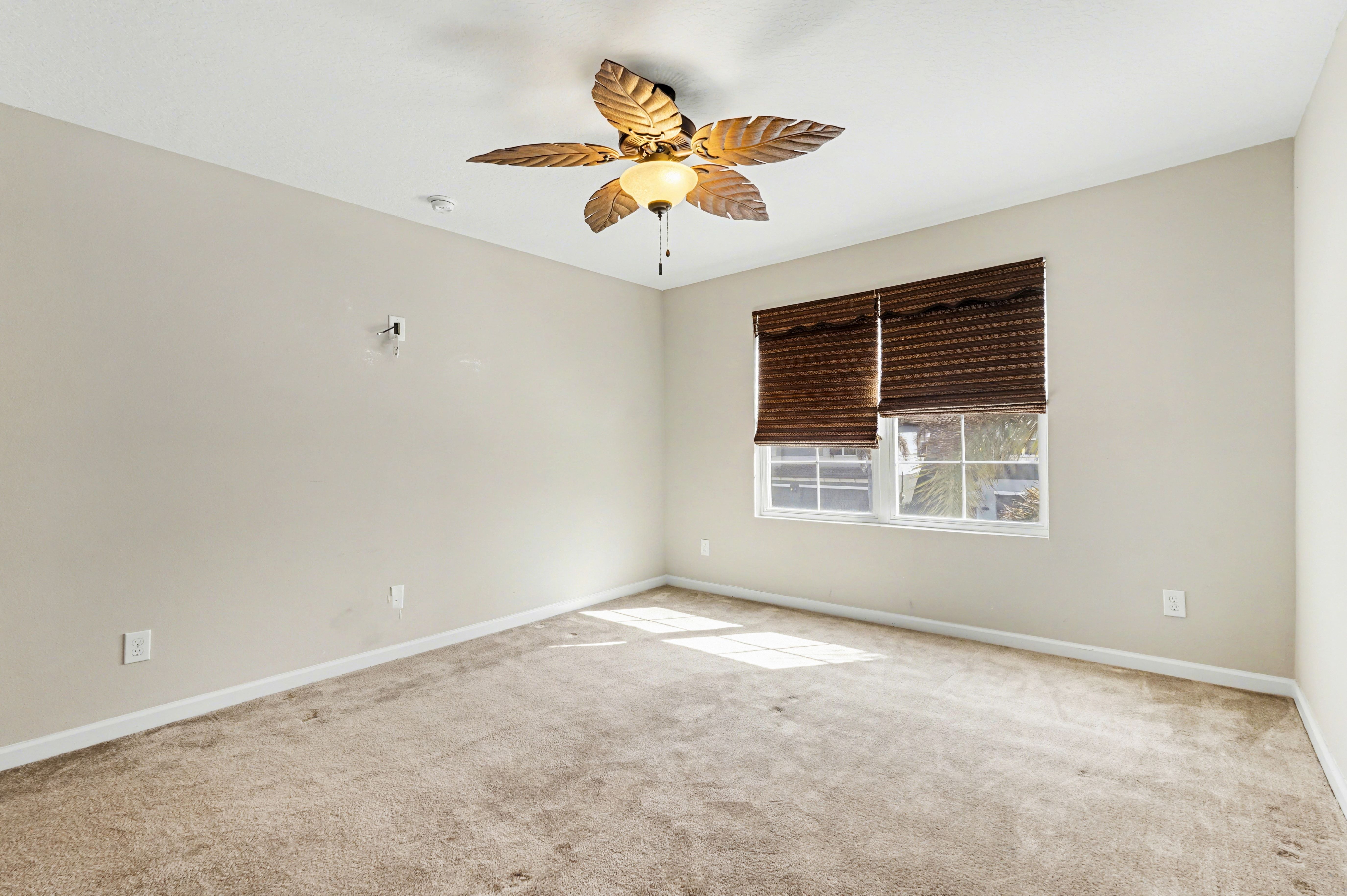130 Redondo Drive Satellite Beach FL 32937