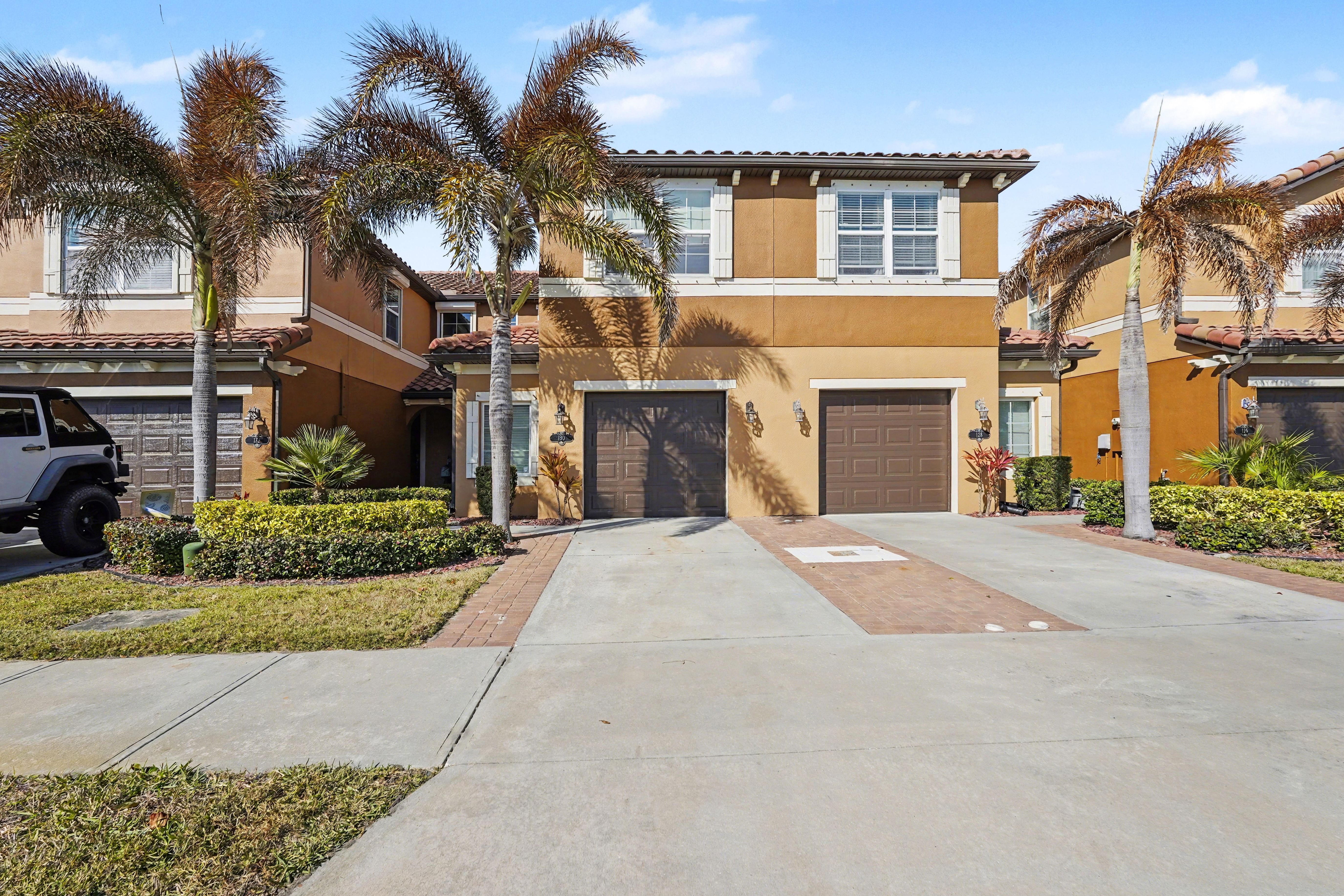 130 Redondo Drive Satellite Beach FL 32937