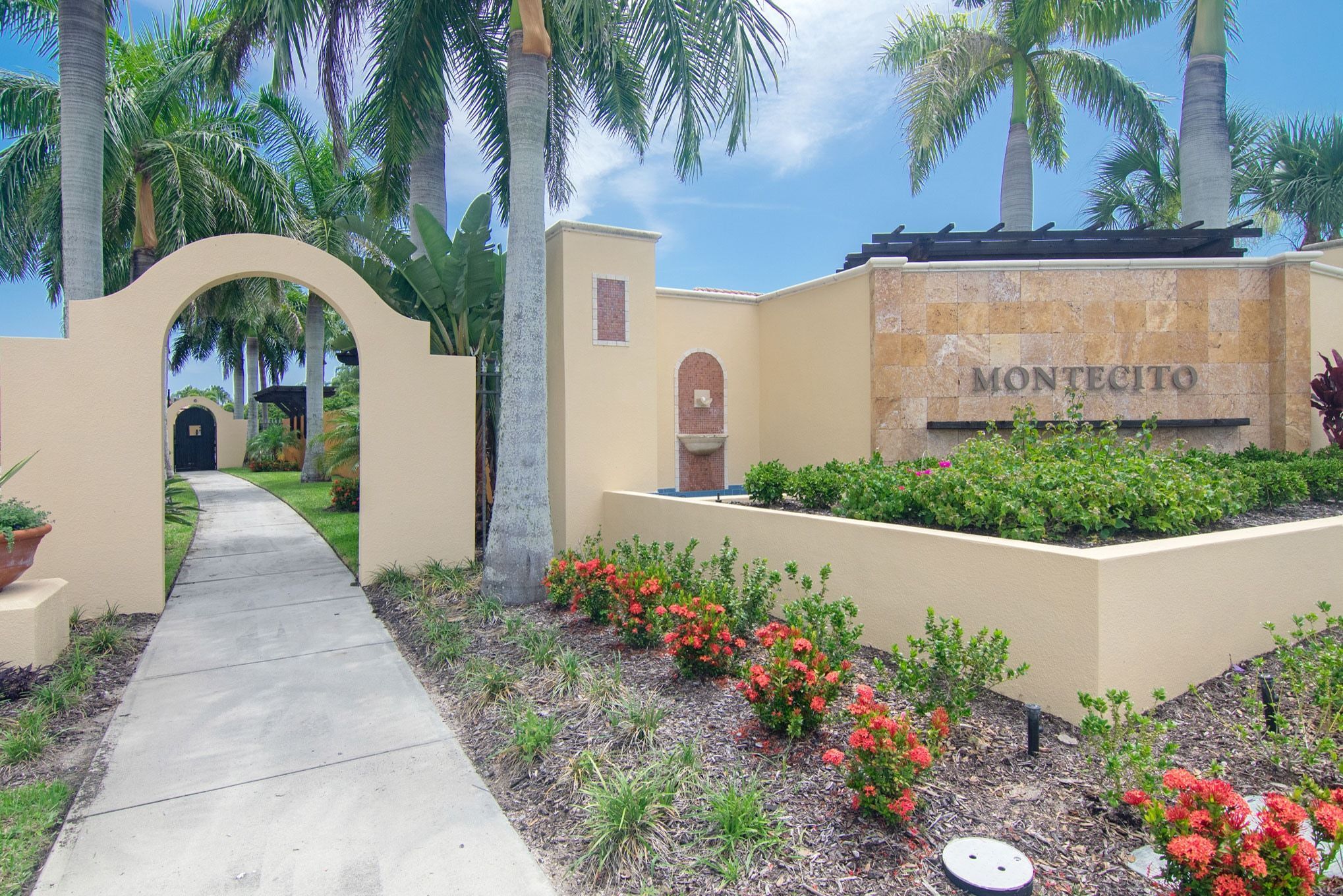 130 Redondo Drive Satellite Beach FL 32937