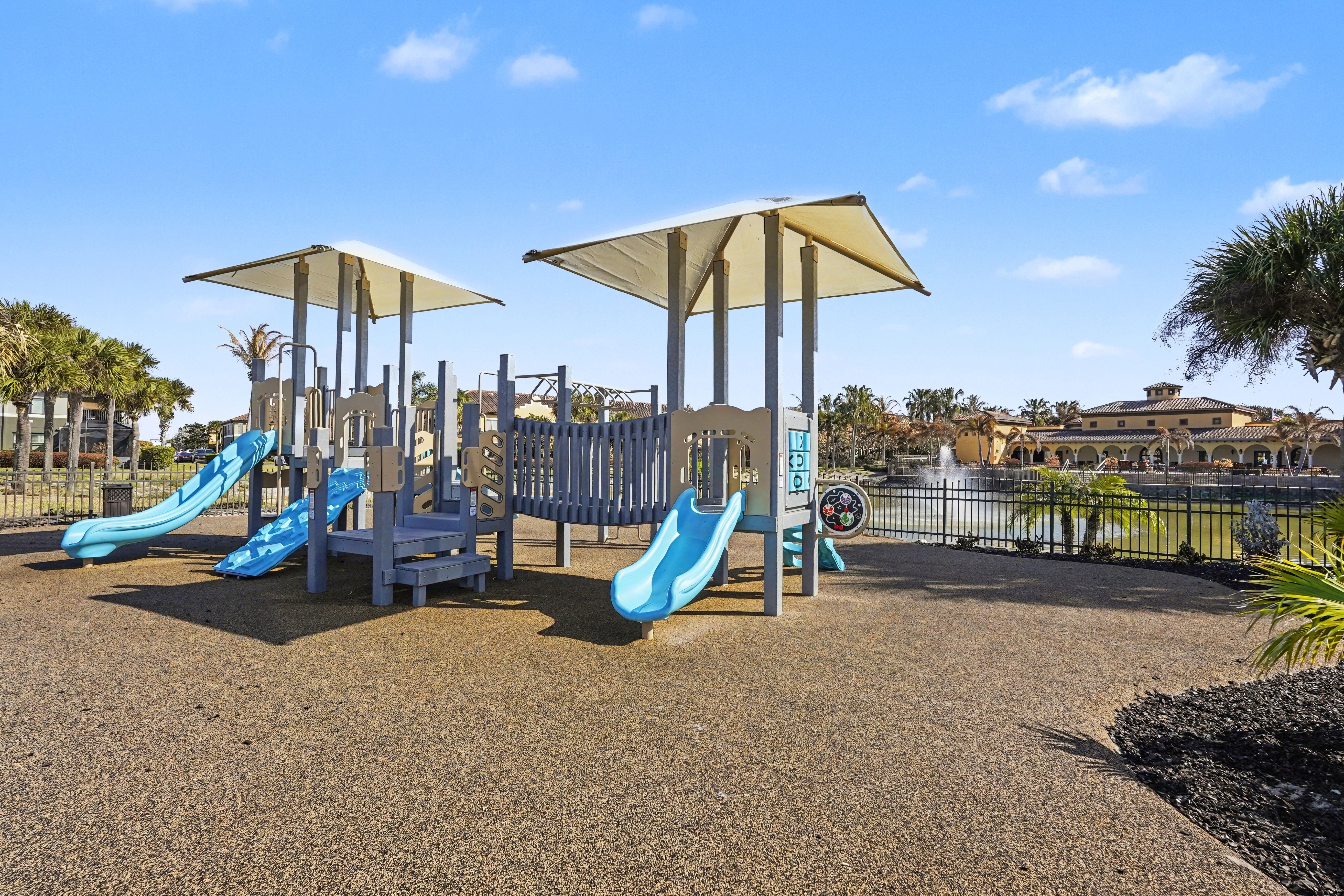 130 Redondo Drive Satellite Beach FL 32937