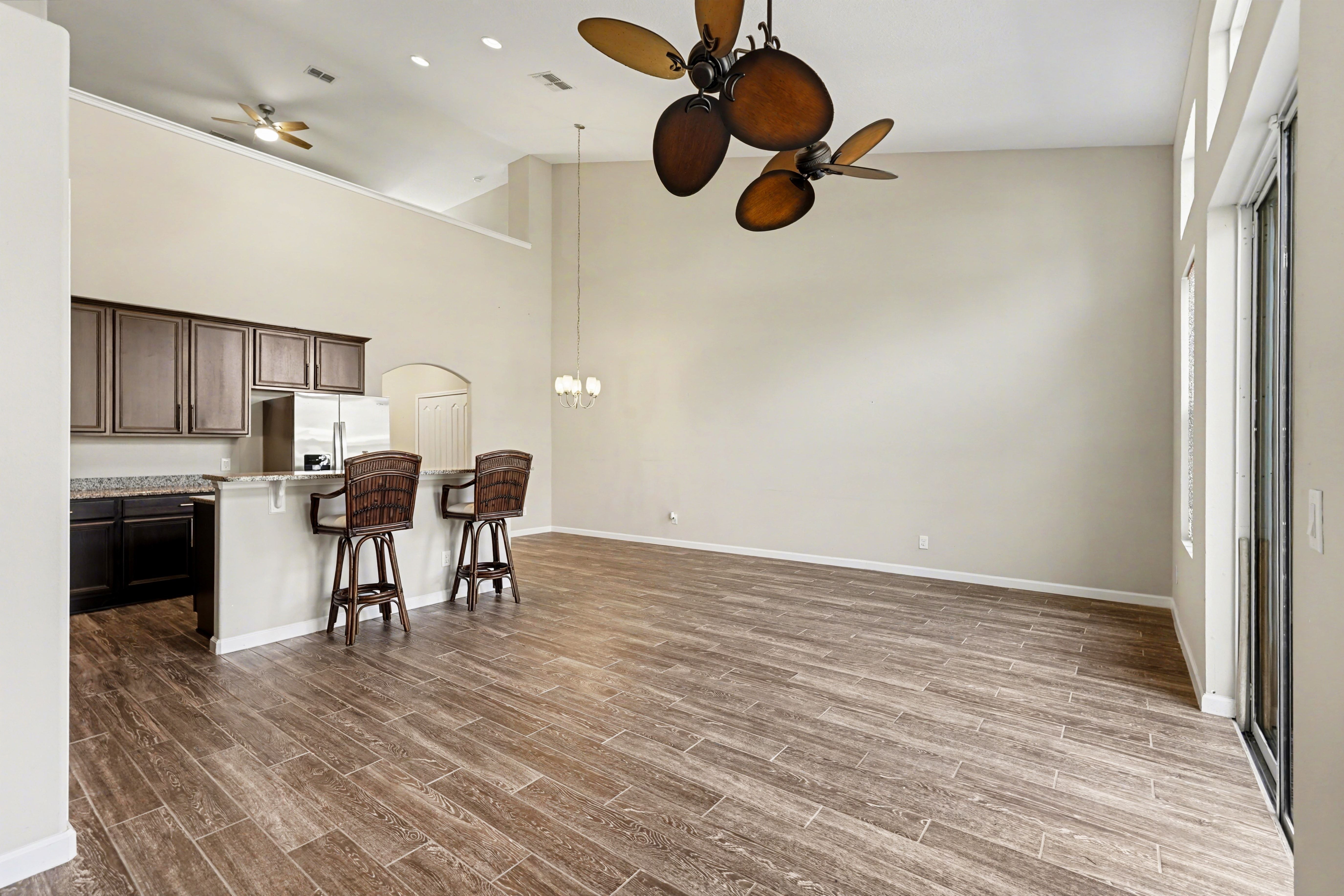 130 Redondo Drive Satellite Beach FL 32937