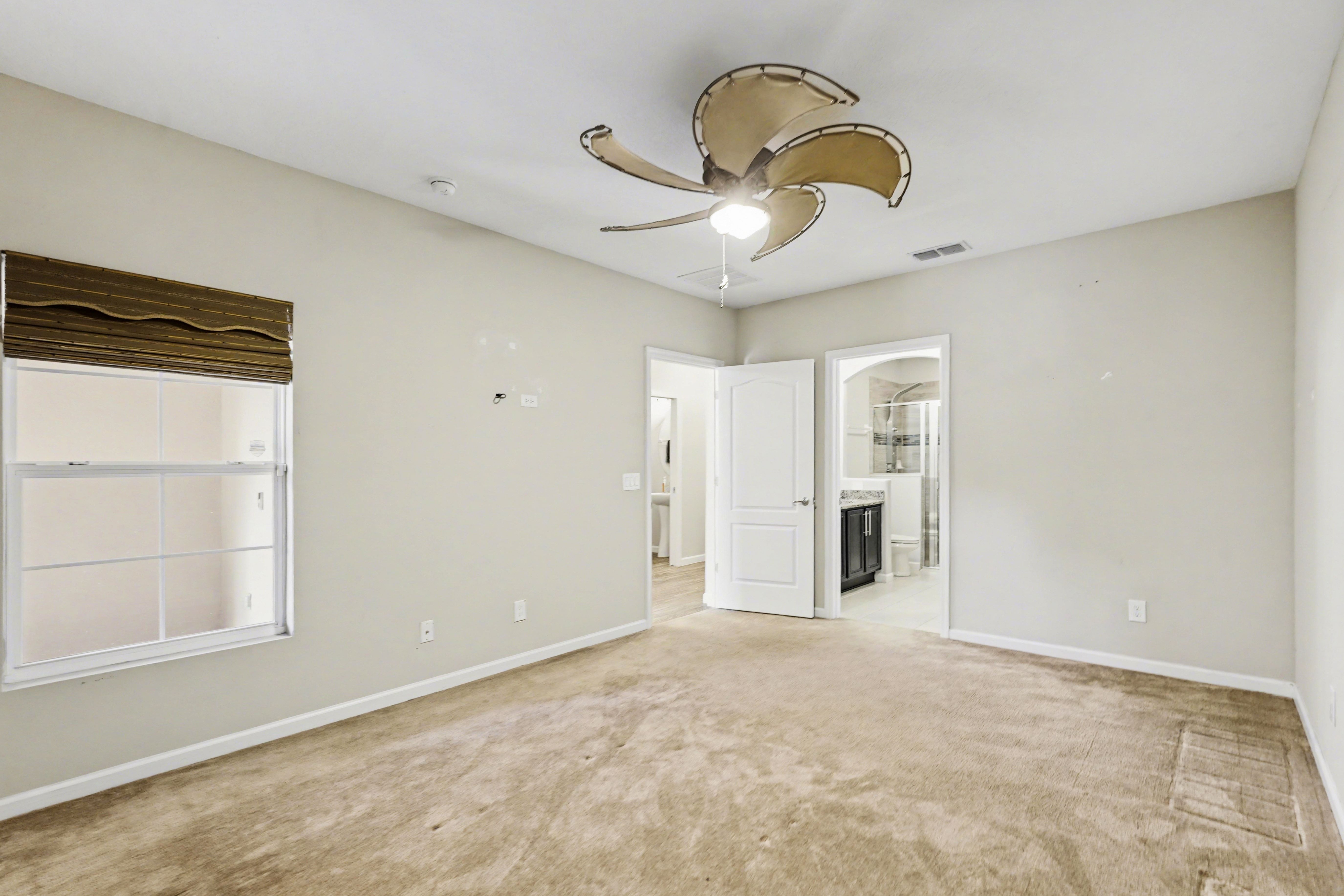 130 Redondo Drive Satellite Beach FL 32937