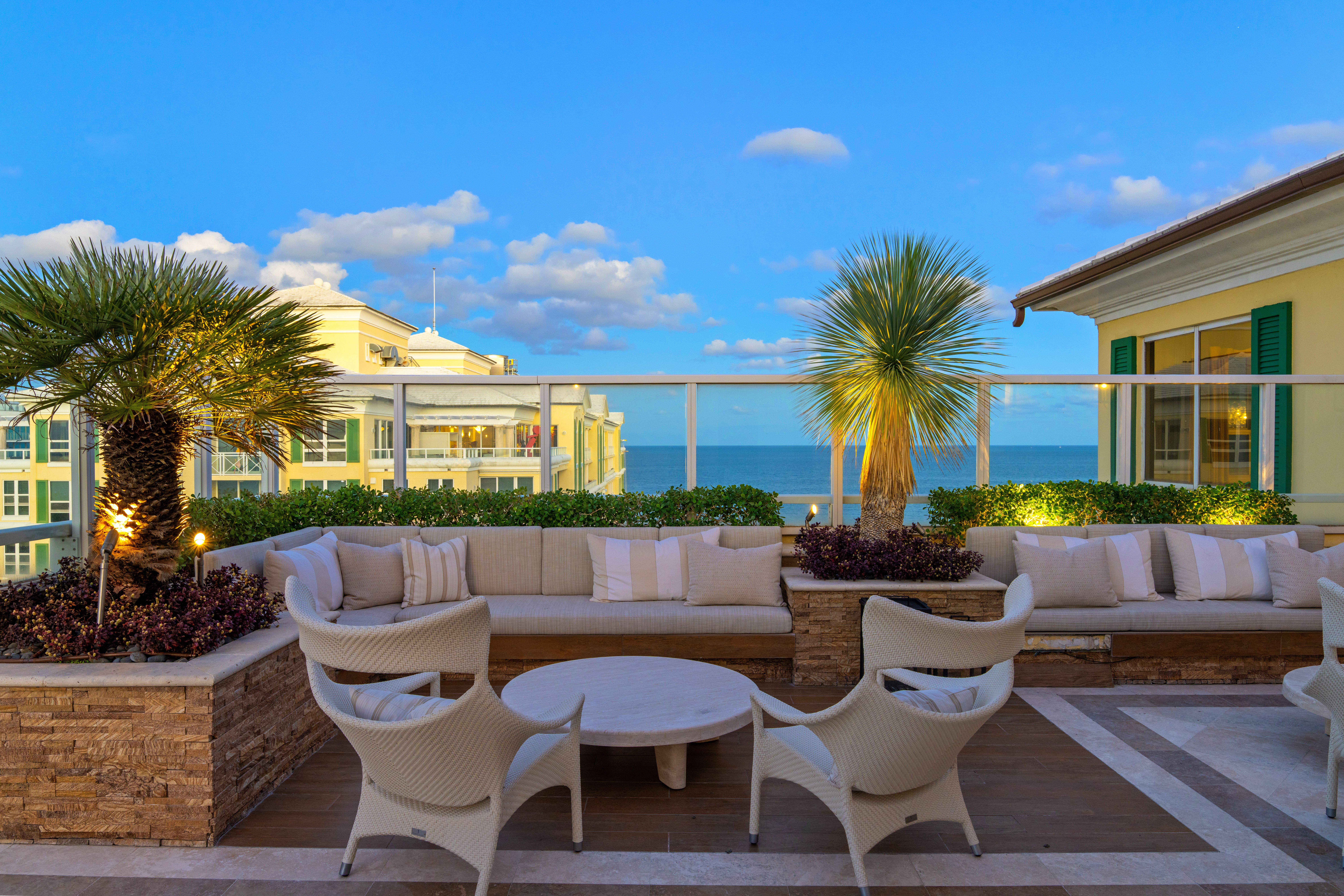 445 Grand Bay Drive Key Biscayne FL 33149