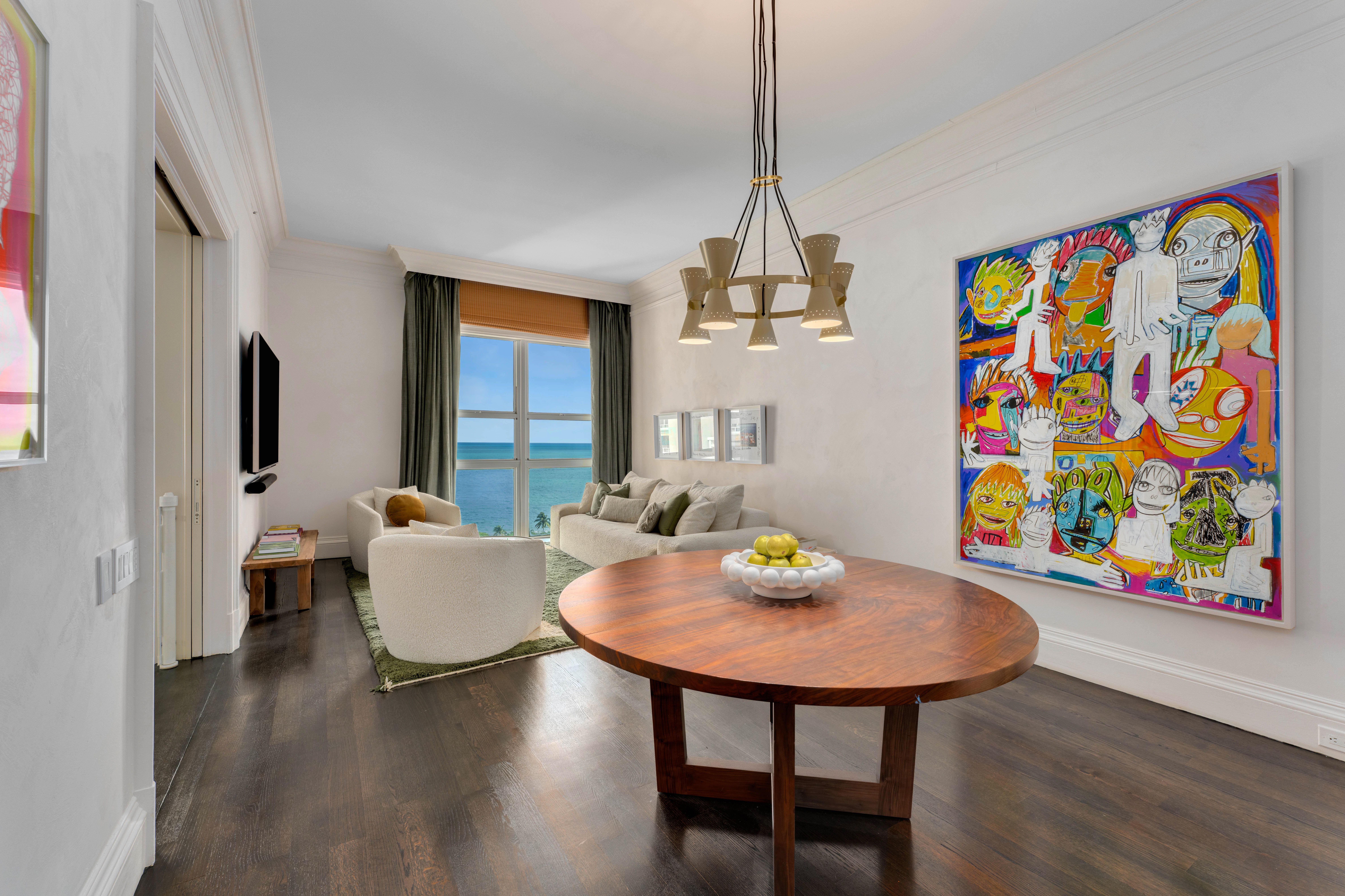 445 Grand Bay Drive Key Biscayne FL 33149