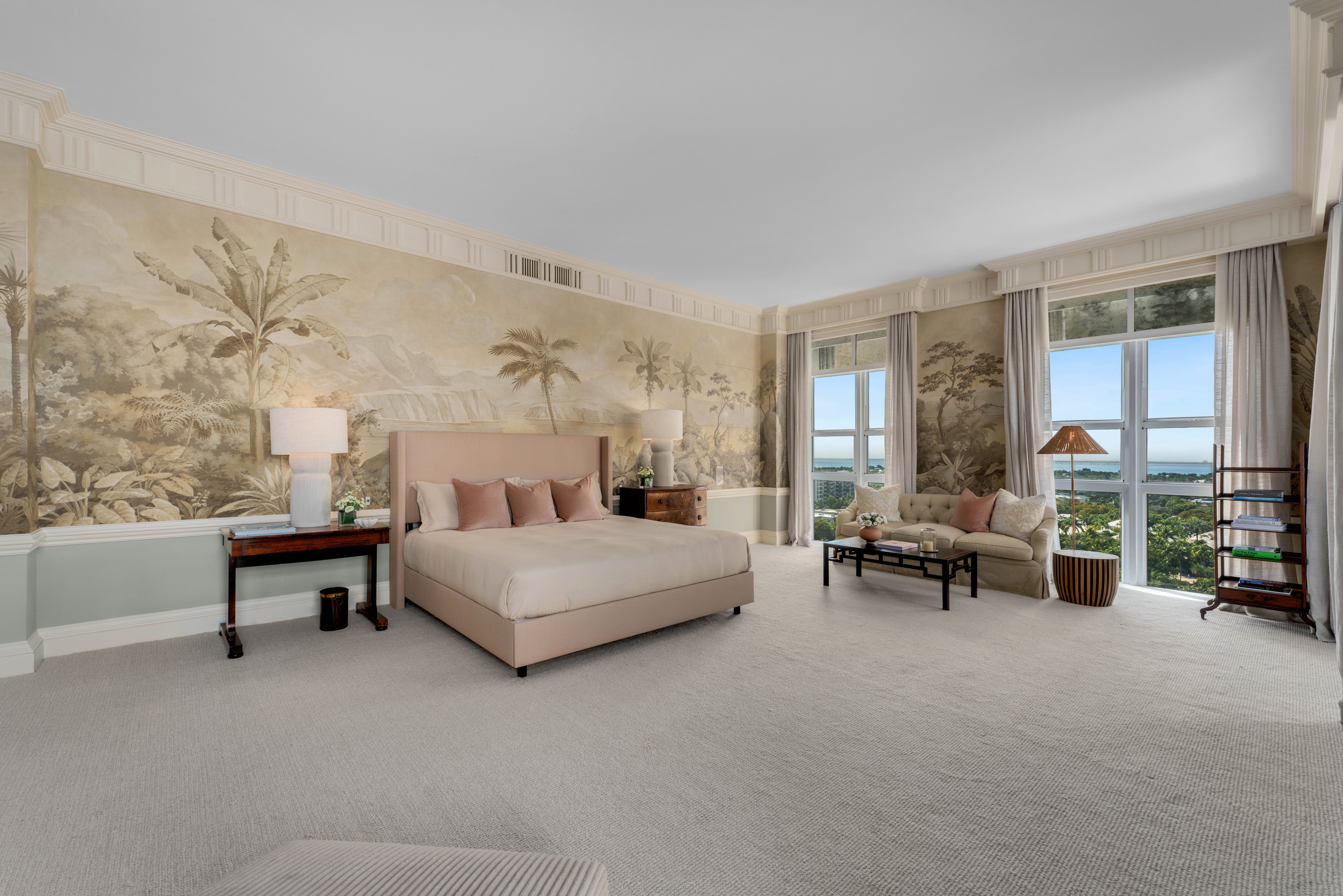 445 Grand Bay Drive Key Biscayne FL 33149