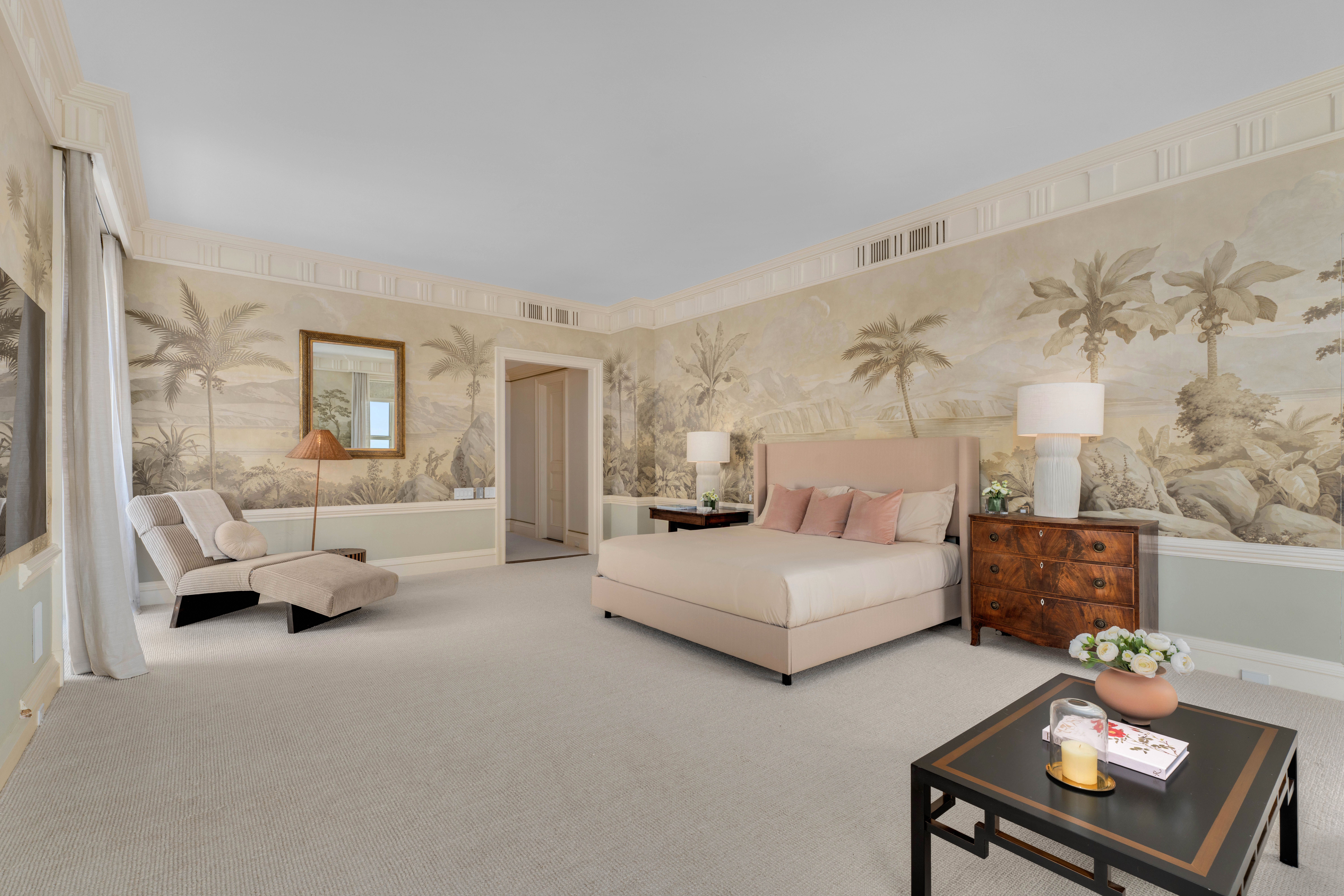 445 Grand Bay Drive Key Biscayne FL 33149
