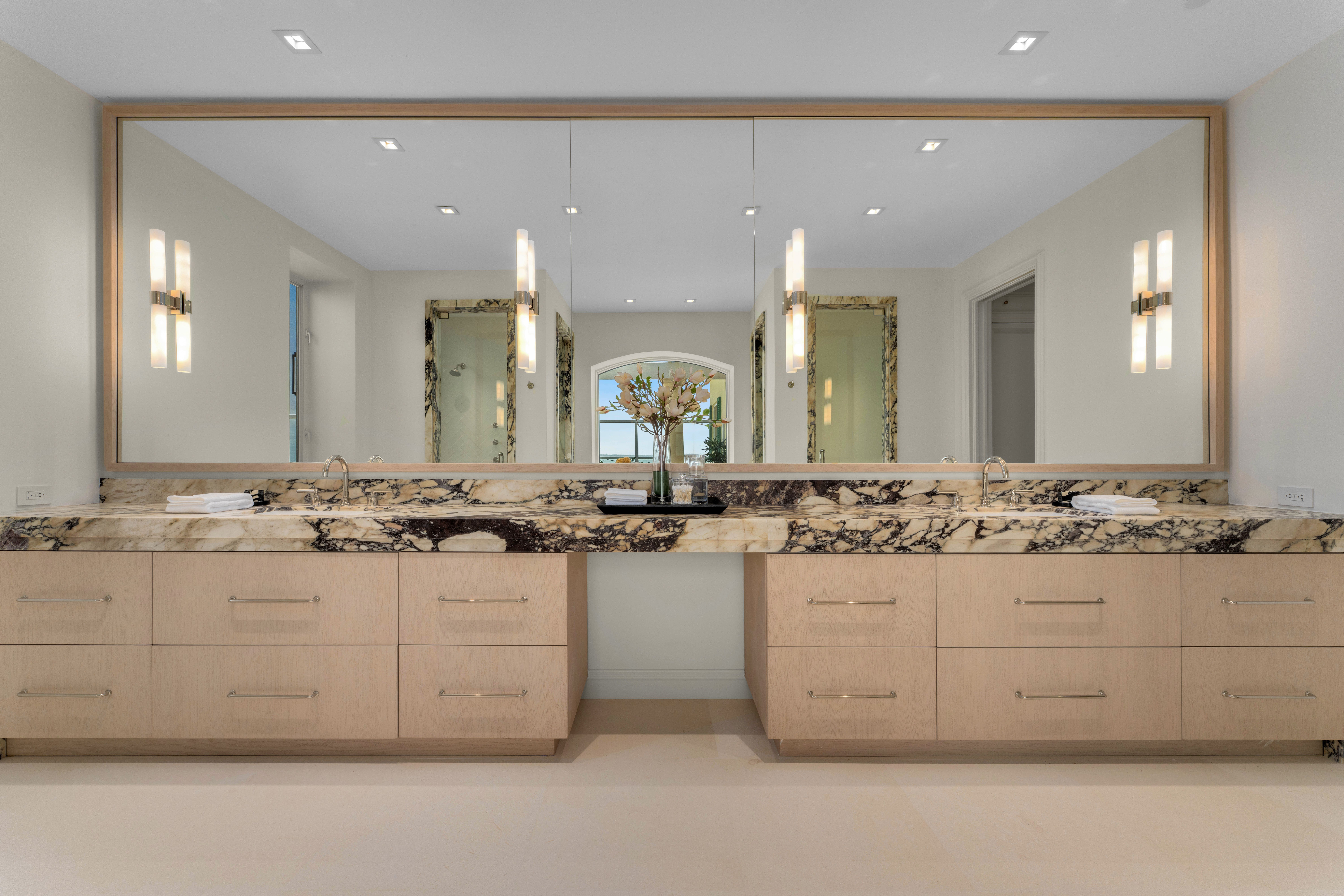 445 Grand Bay Drive Key Biscayne FL 33149