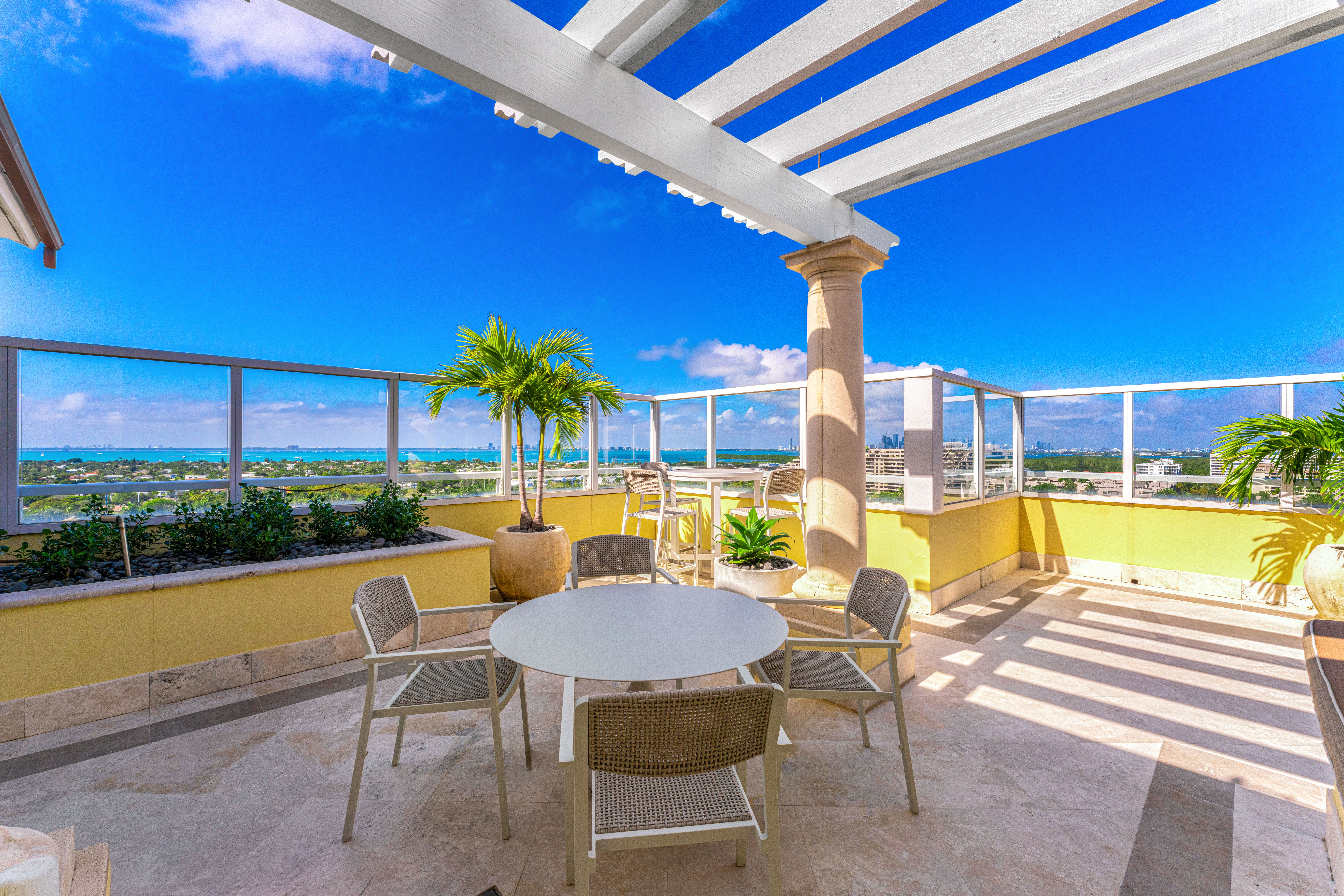 445 Grand Bay Drive Key Biscayne FL 33149
