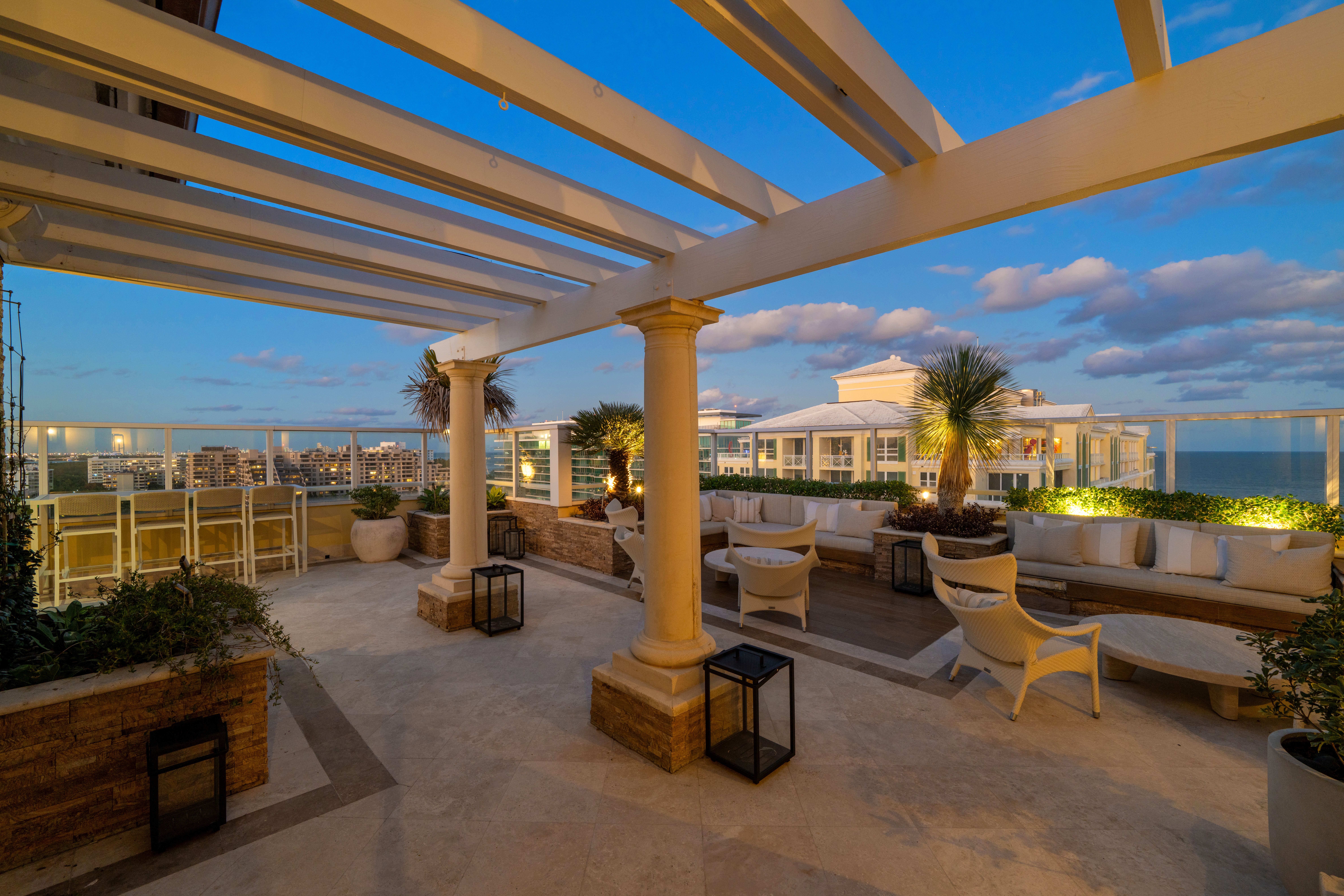 445 Grand Bay Drive Key Biscayne FL 33149
